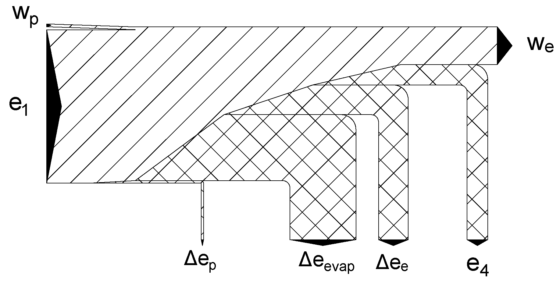 Entropy 20 00059 g005