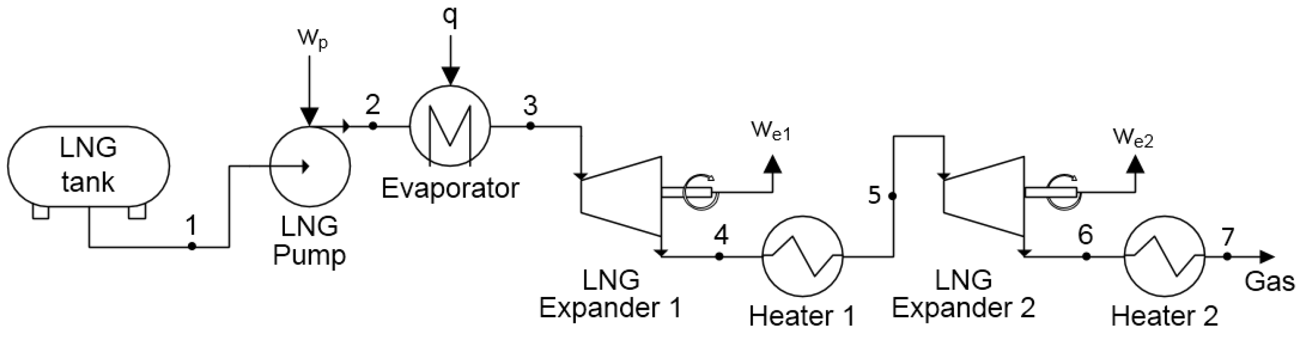 Entropy 20 00059 g006