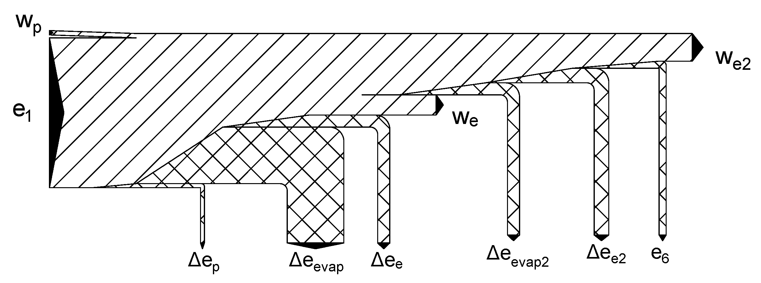 Entropy 20 00059 g009