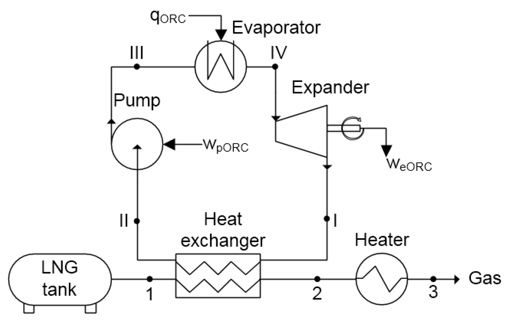 Entropy 20 00059 g010