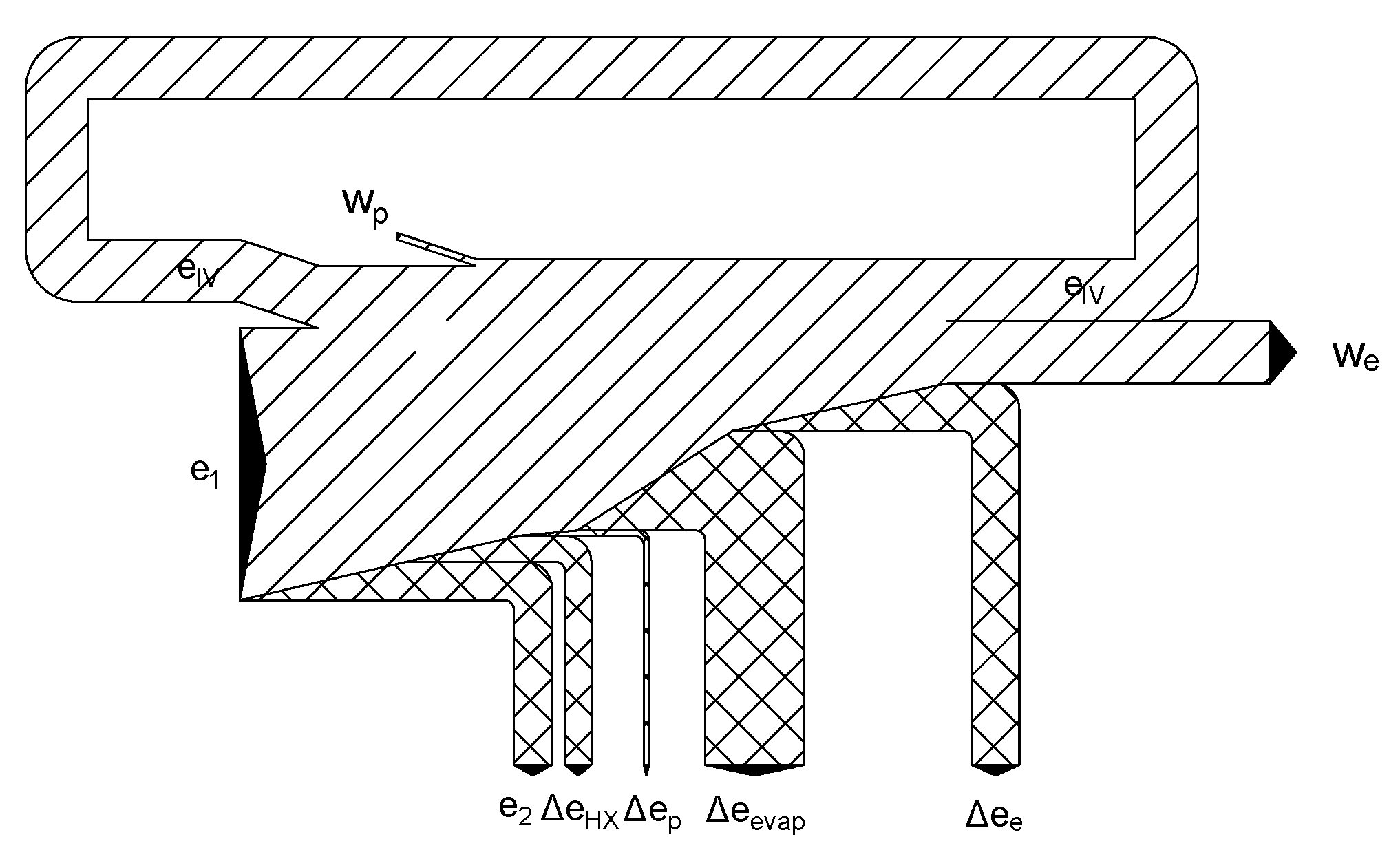 Entropy 20 00059 g013