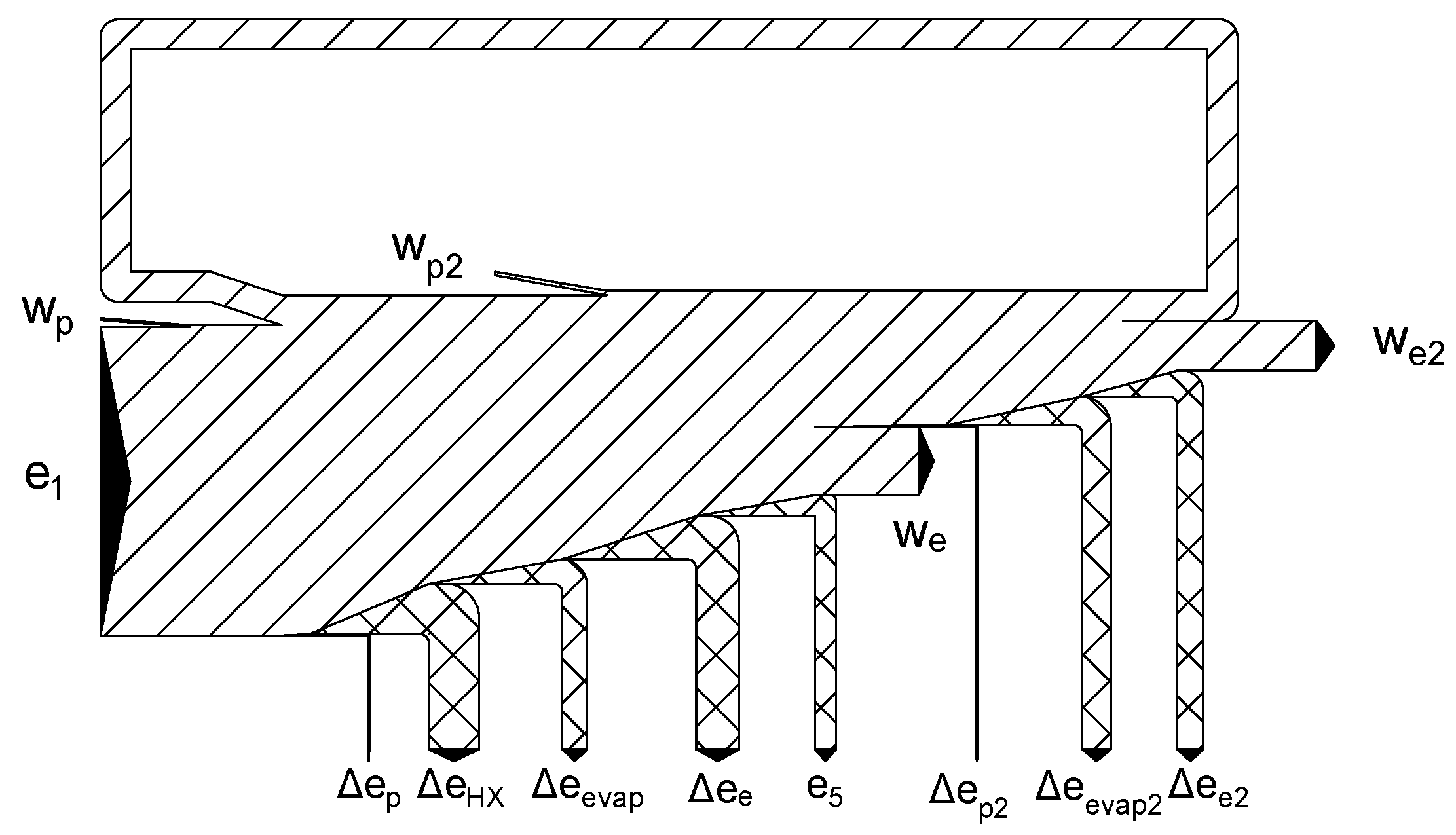 Entropy 20 00059 g020