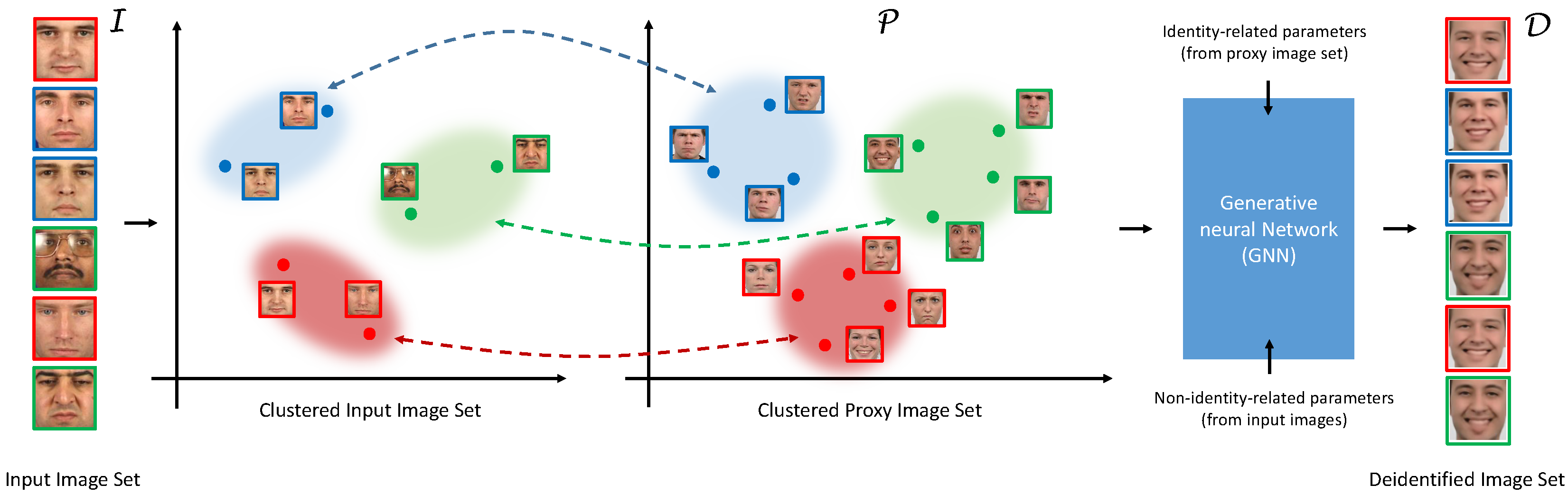 Entropy 20 00060 g003
