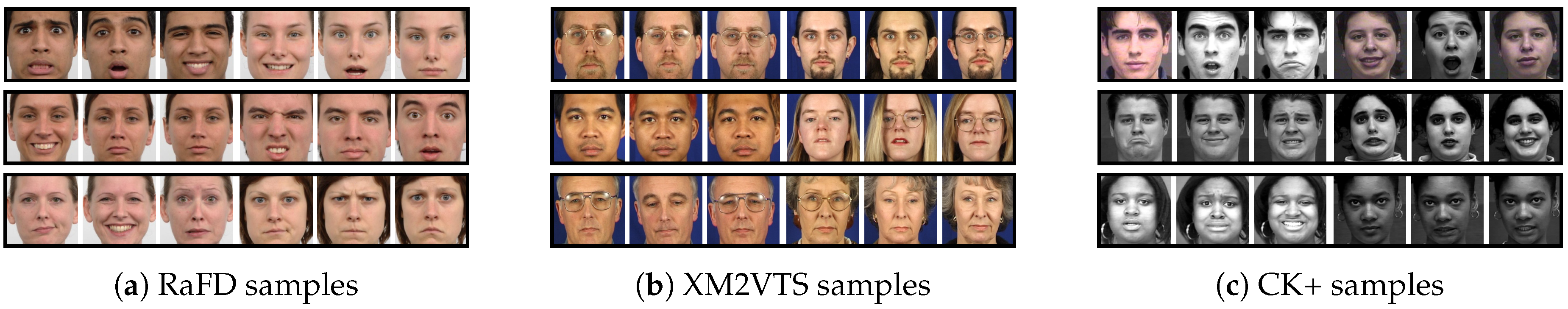 Entropy 20 00060 g005