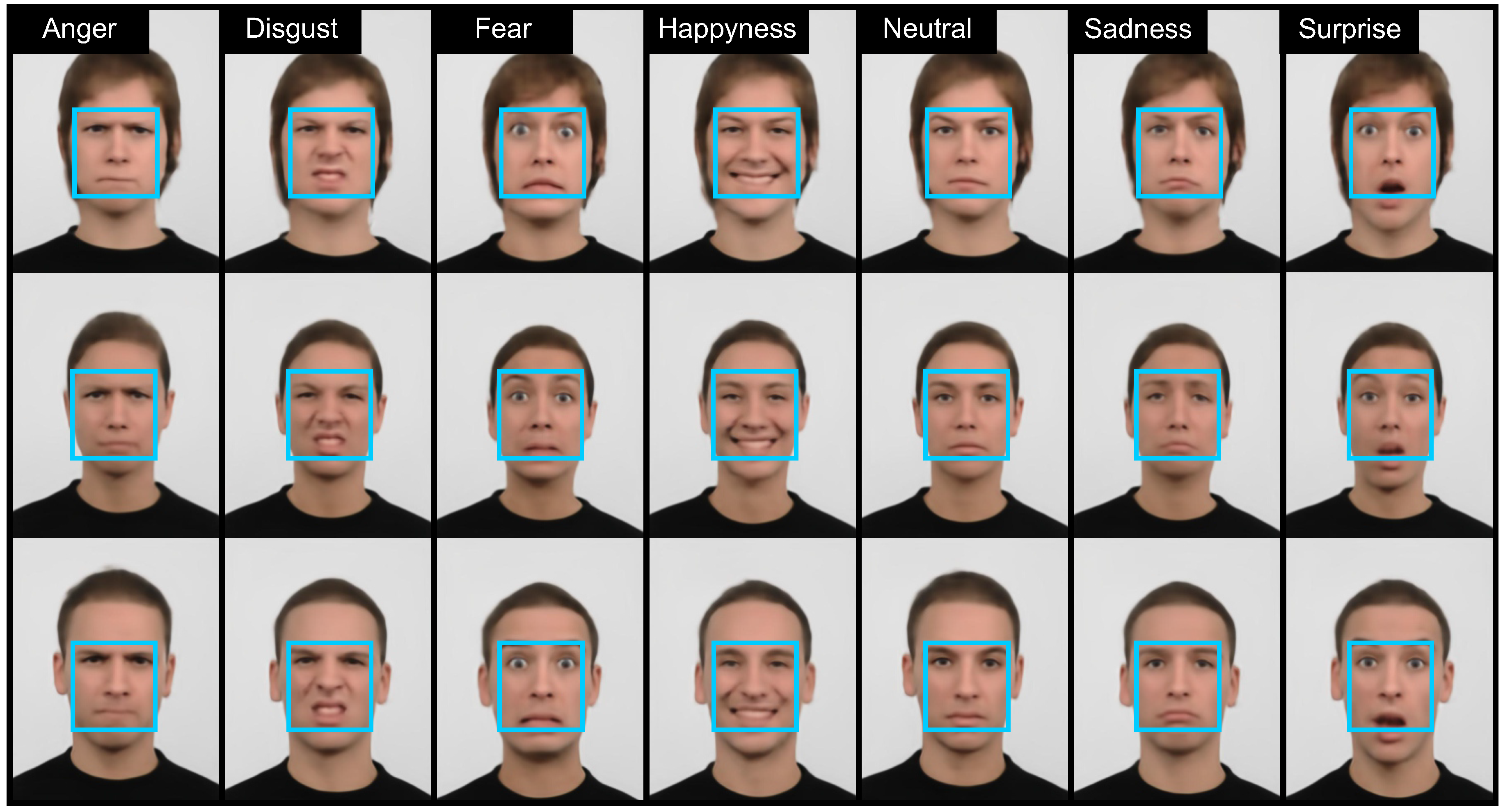 Entropy 20 00060 g006