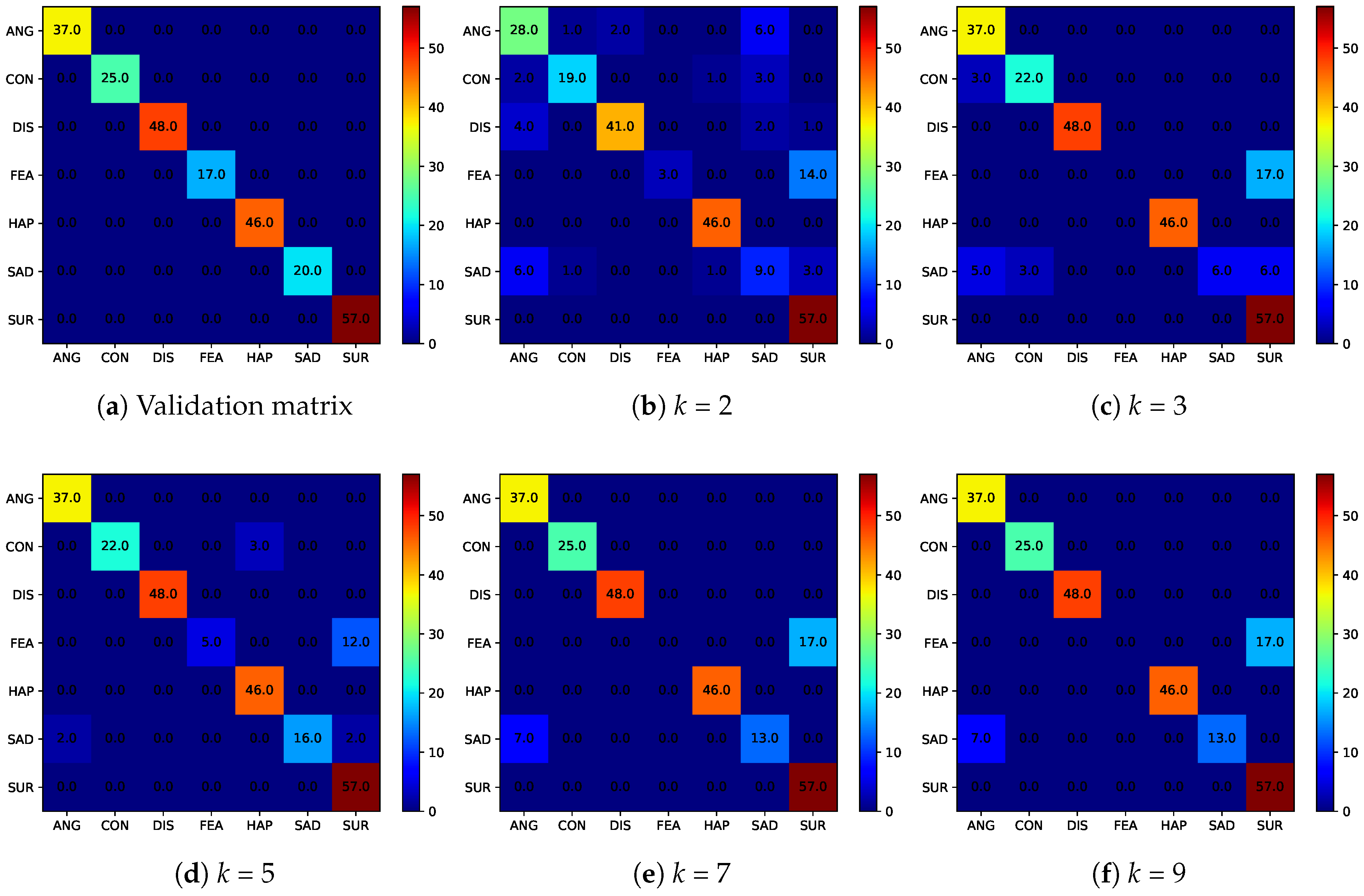 Entropy 20 00060 g011