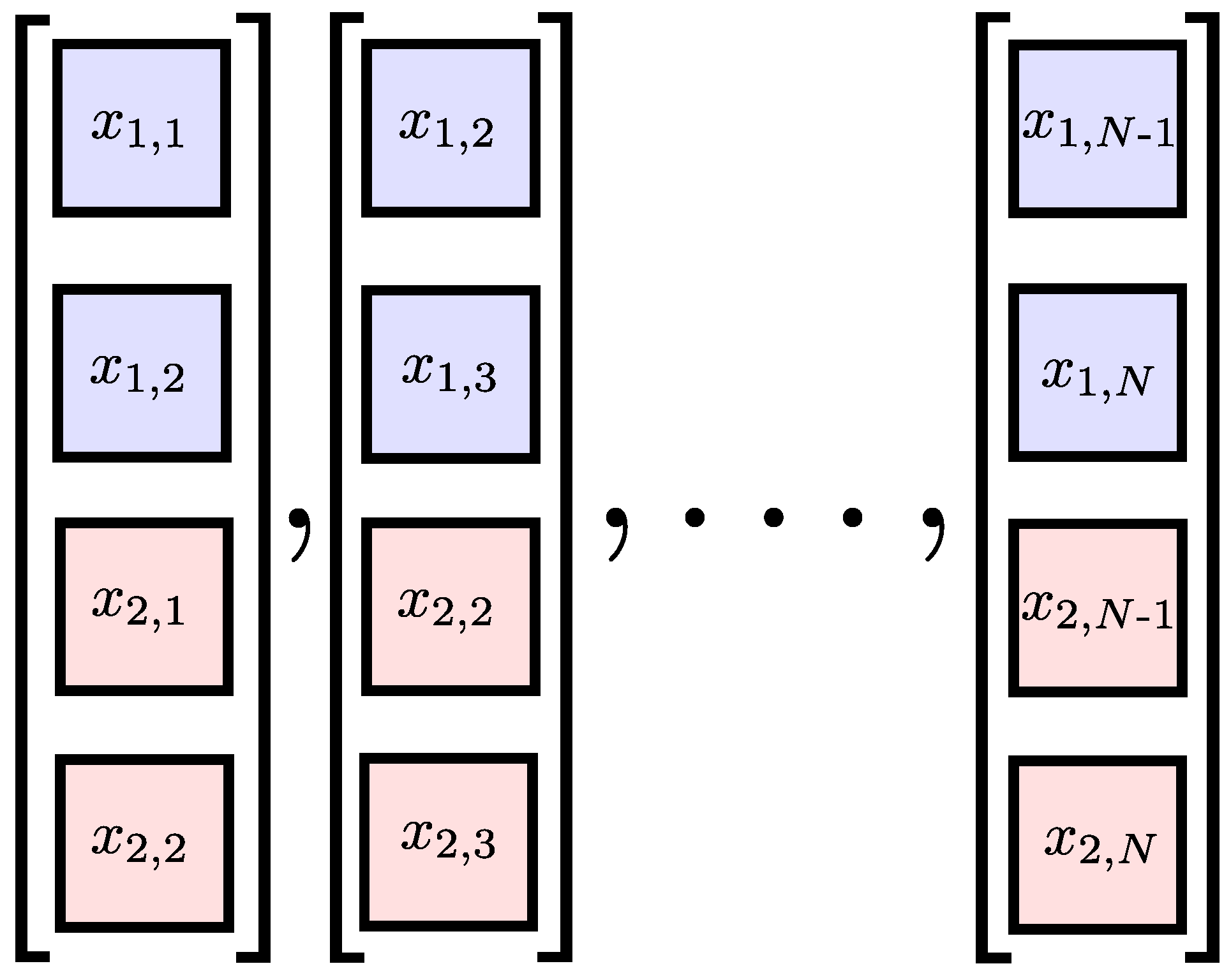 Entropy 20 00082 g007