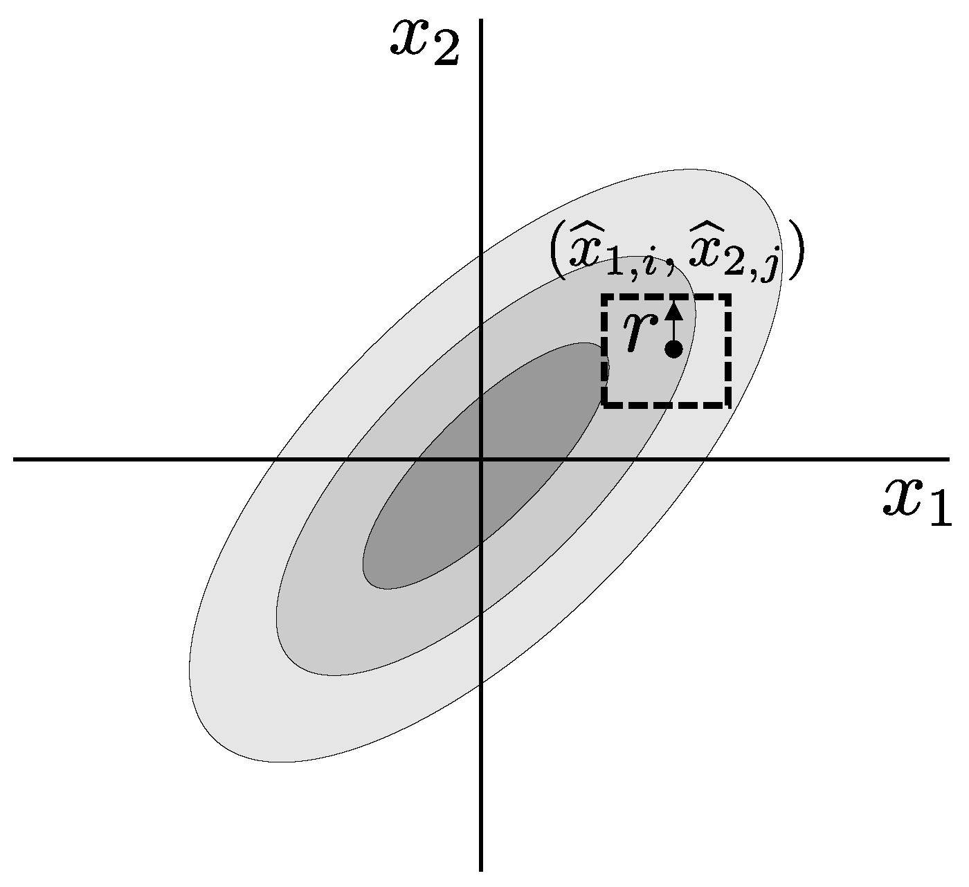 Entropy 20 00082 g0a2