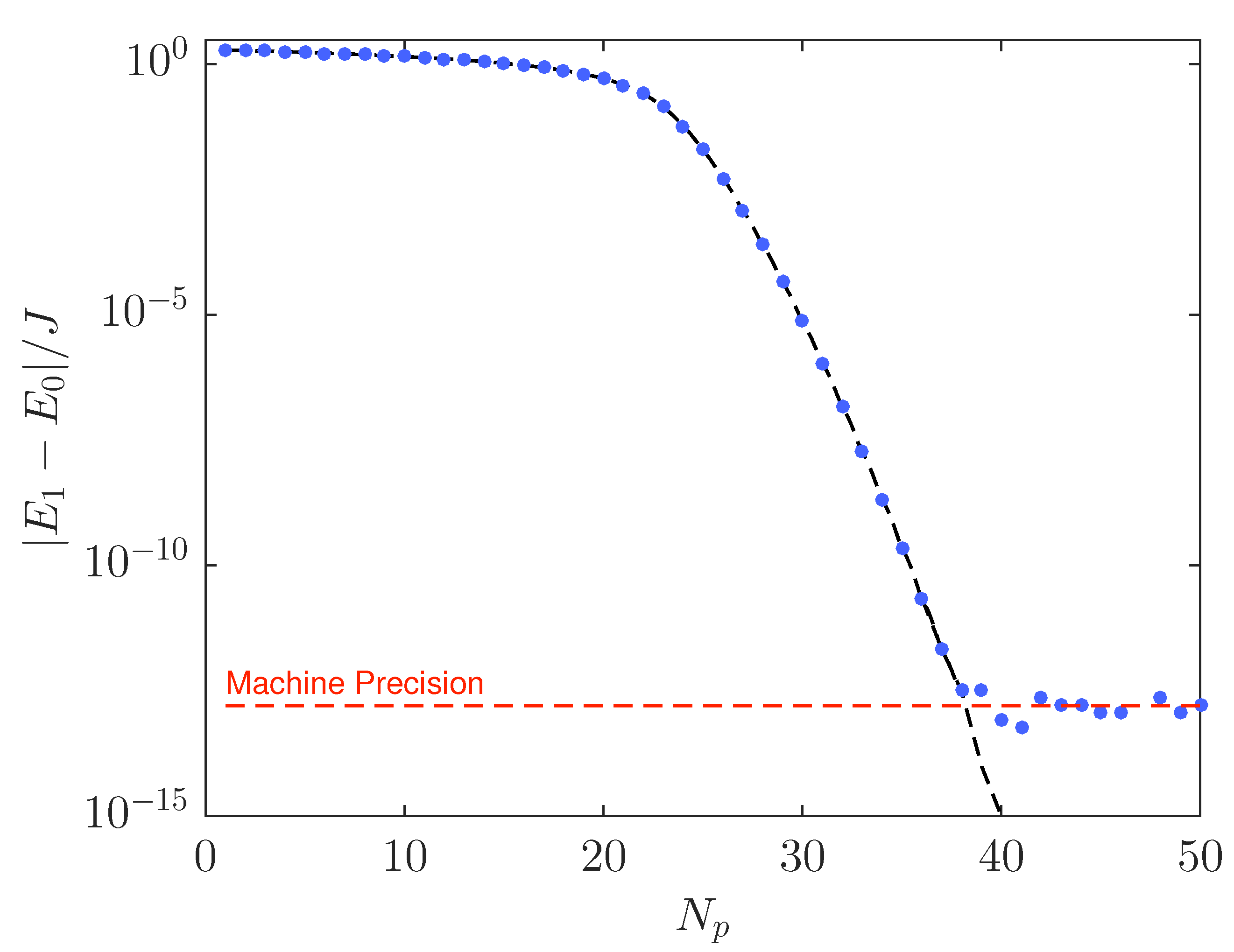 Entropy 20 00084 g0a1