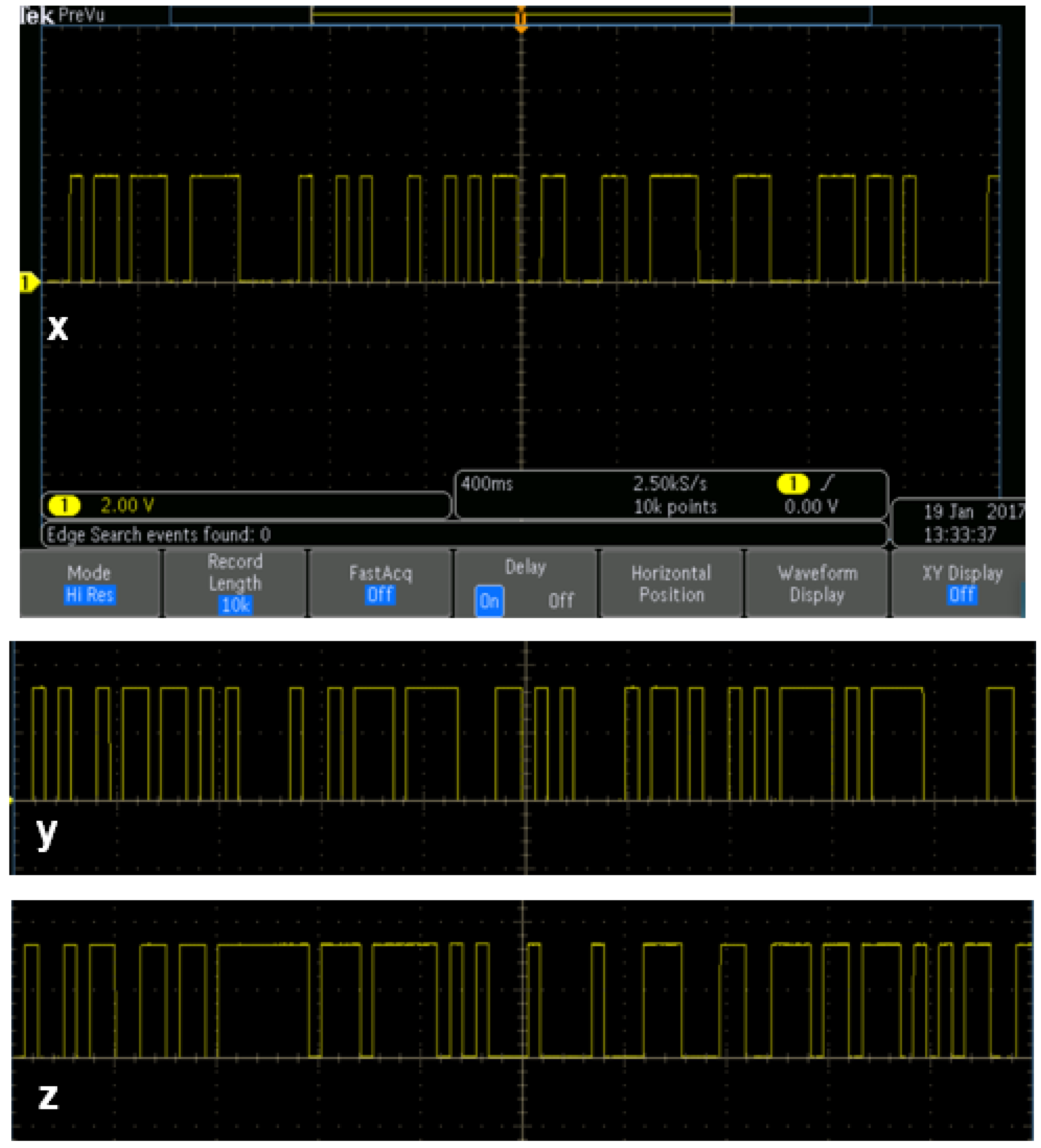 Entropy 20 00086 g006