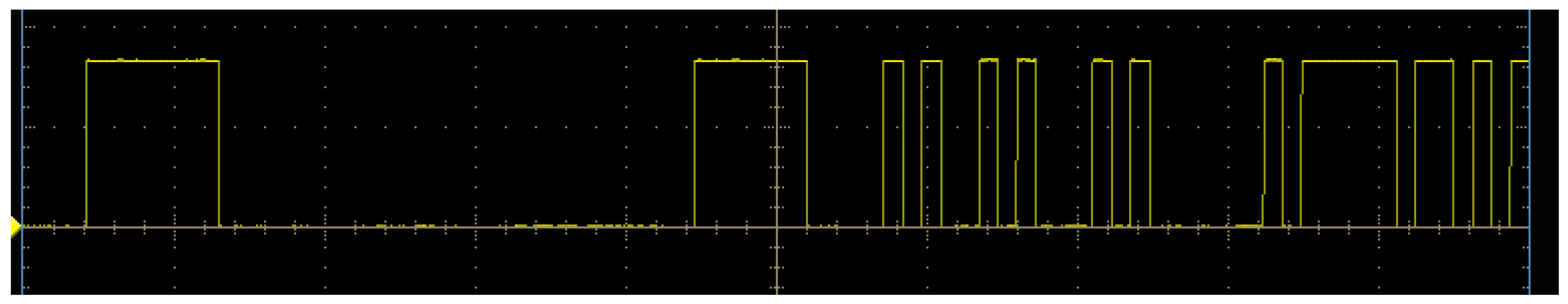 Entropy 20 00086 g007