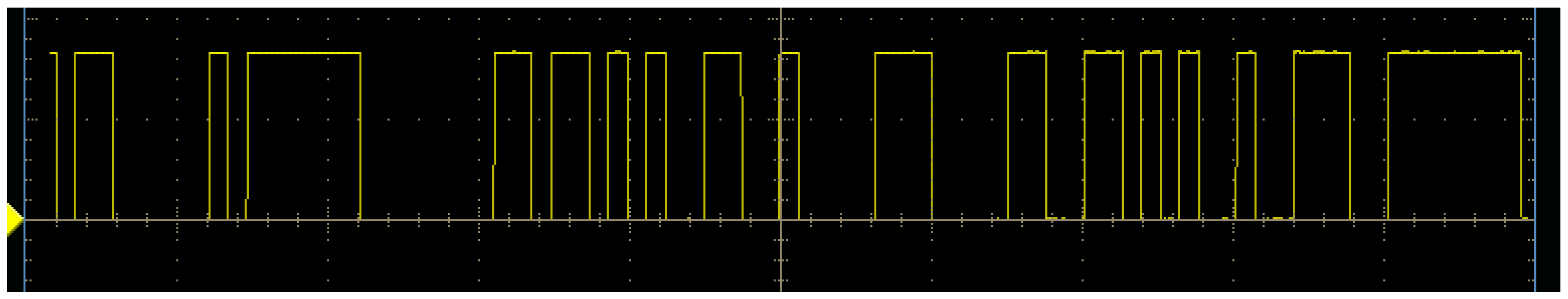 Entropy 20 00086 g008