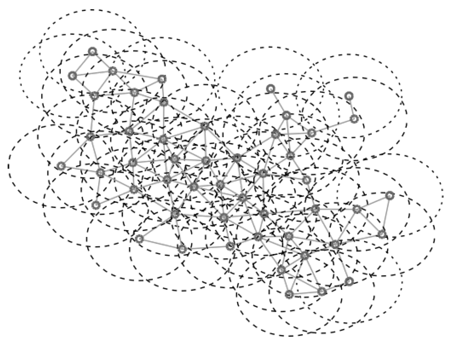 Entropy 20 00087 g002