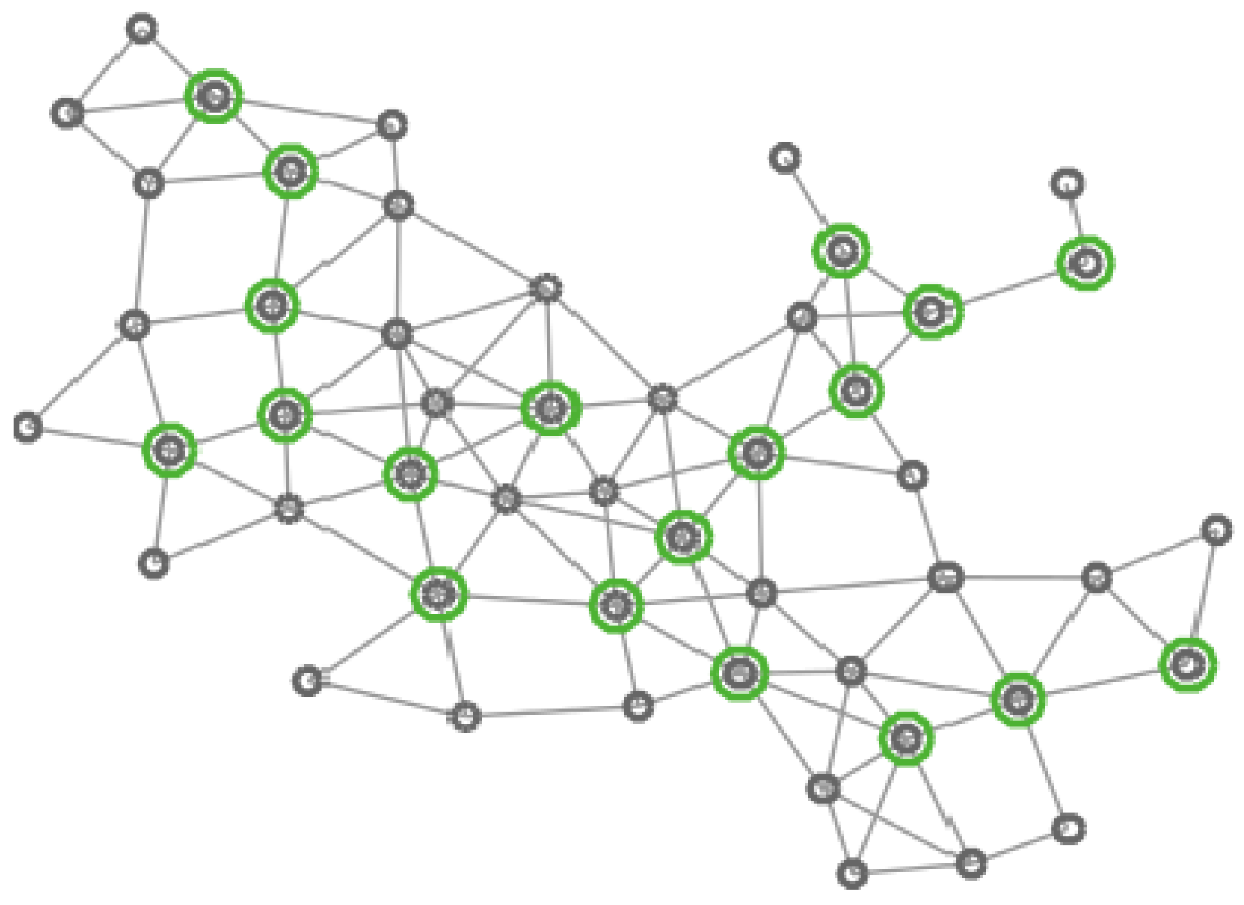 Entropy 20 00087 g004