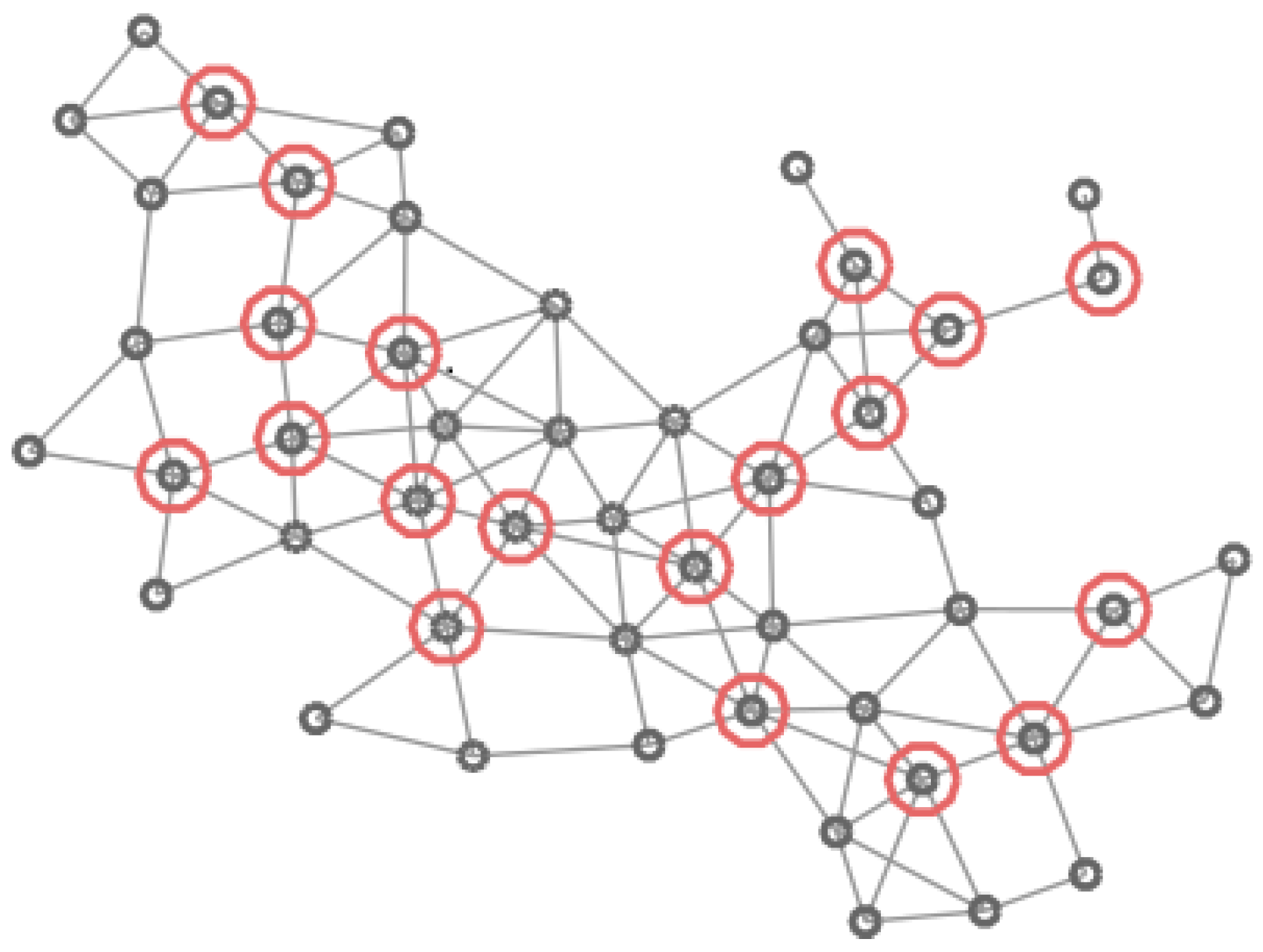 Entropy 20 00087 g005