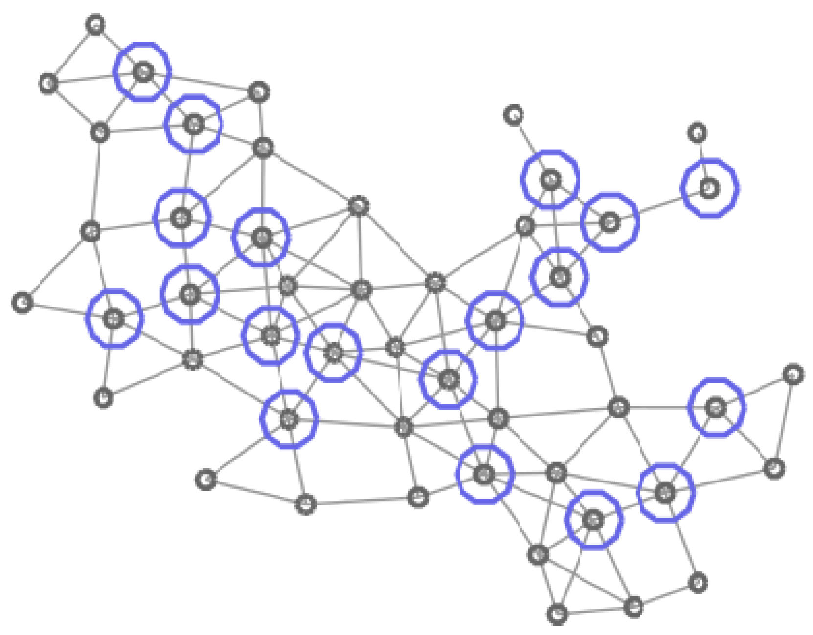 Entropy 20 00087 g006