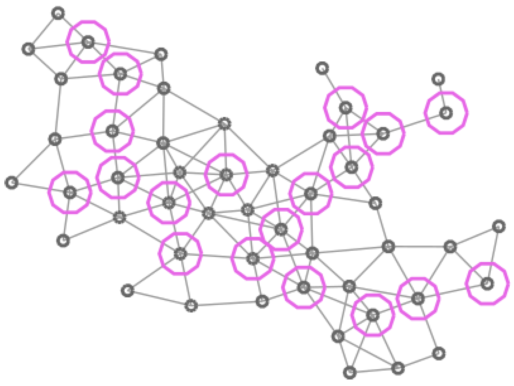 Entropy 20 00087 g007