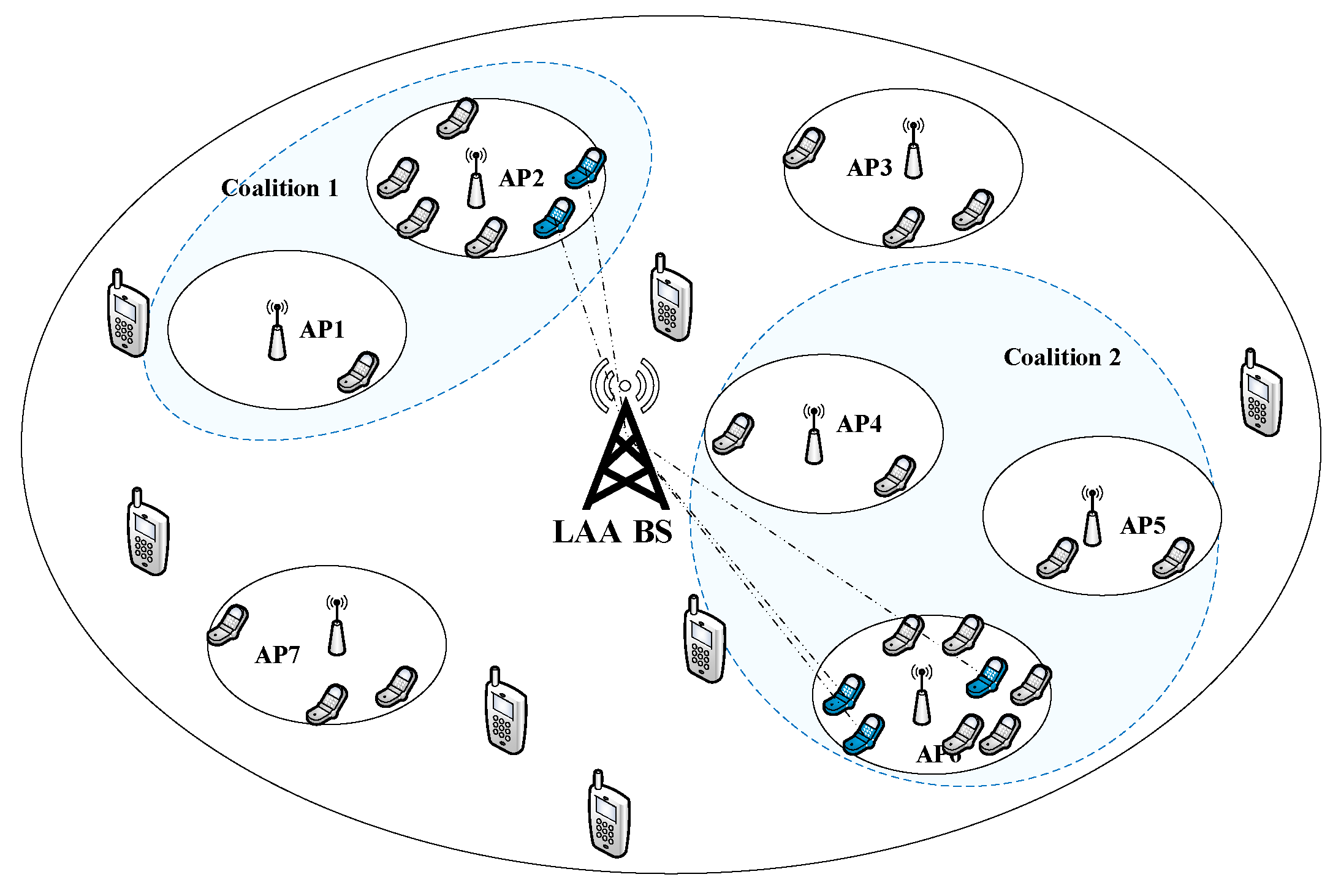 Entropy 20 00088 g001