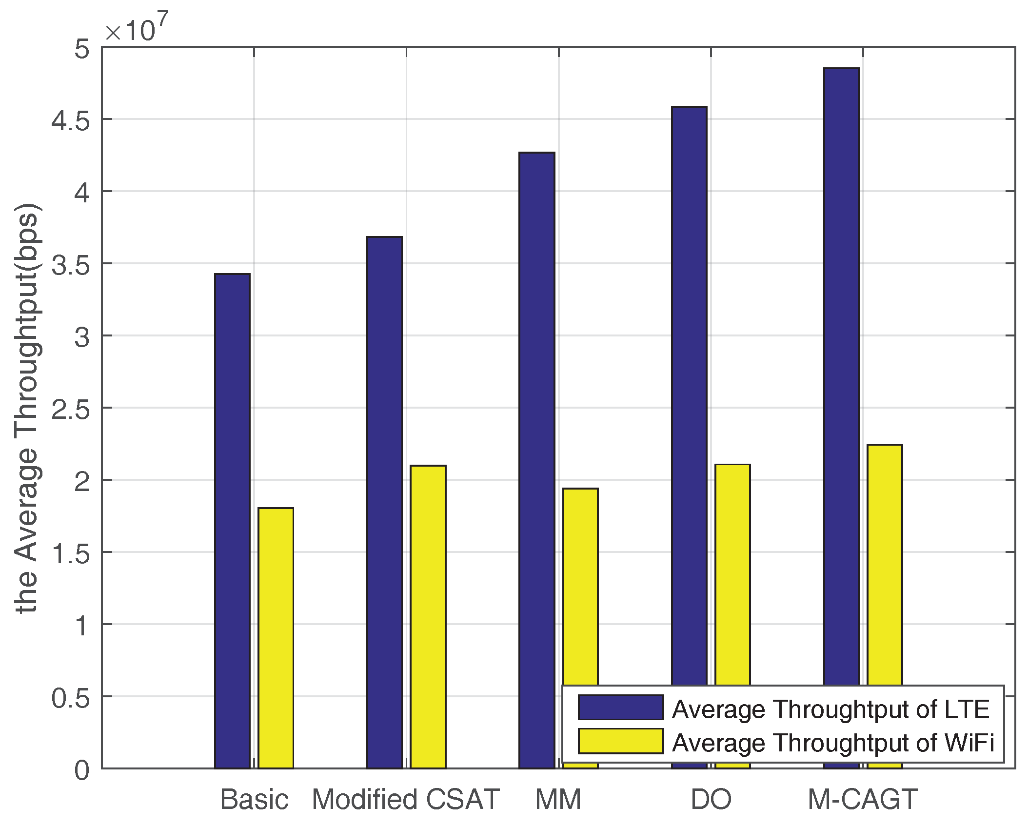 Entropy 20 00088 g009