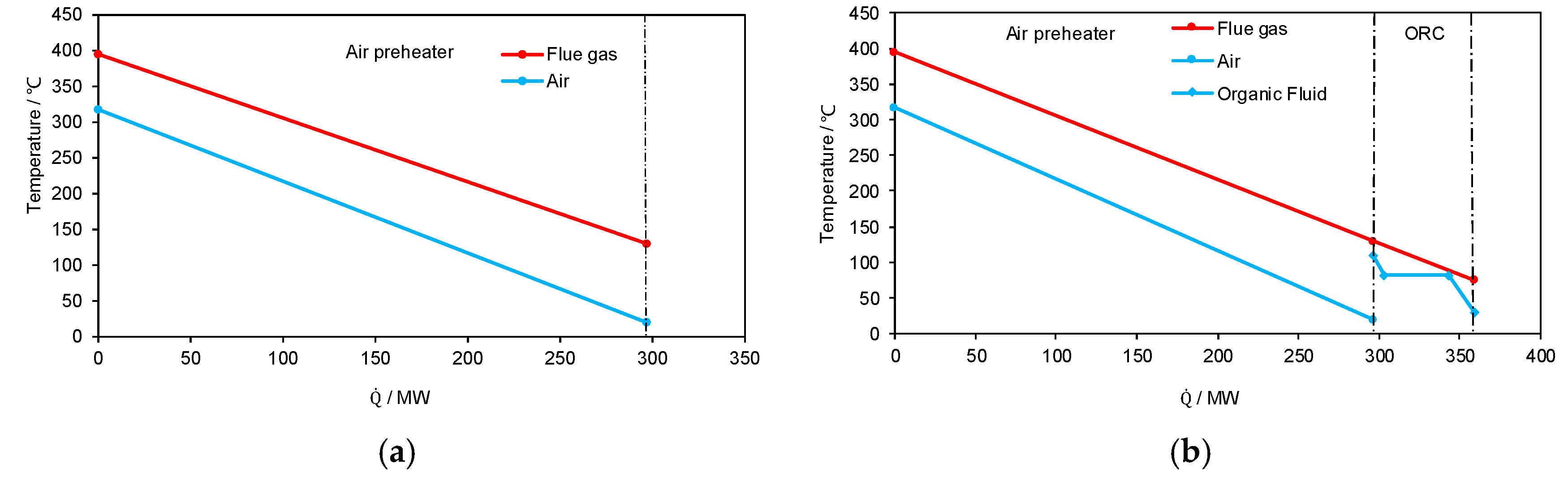 Entropy 20 00089 g008a Entropy 20 00089 g008a