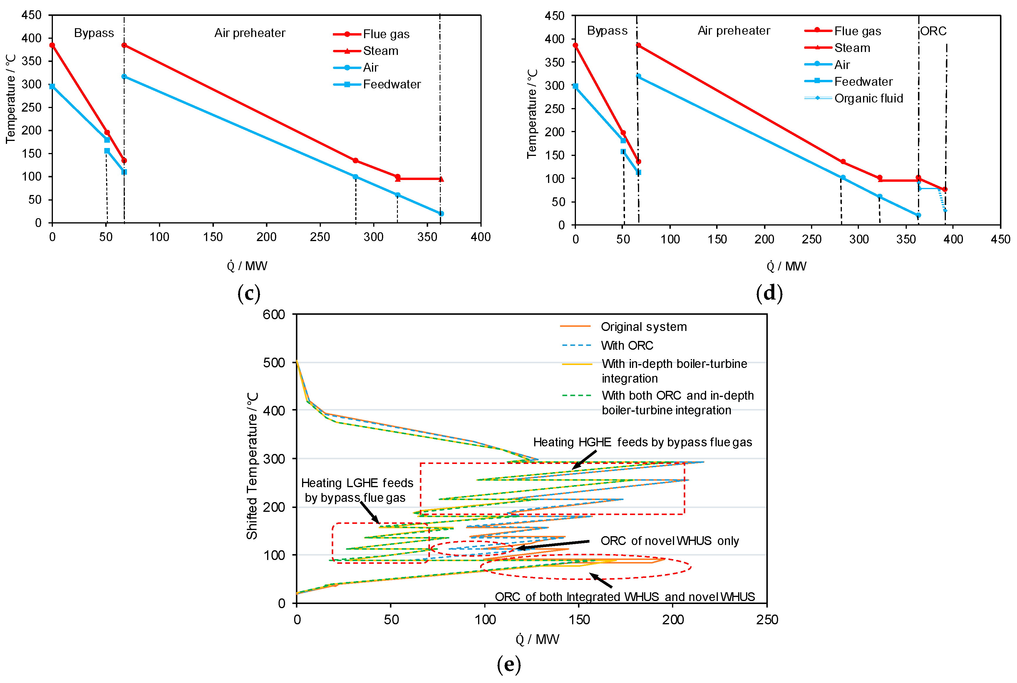 Entropy 20 00089 g008b Entropy 20 00089 g008b