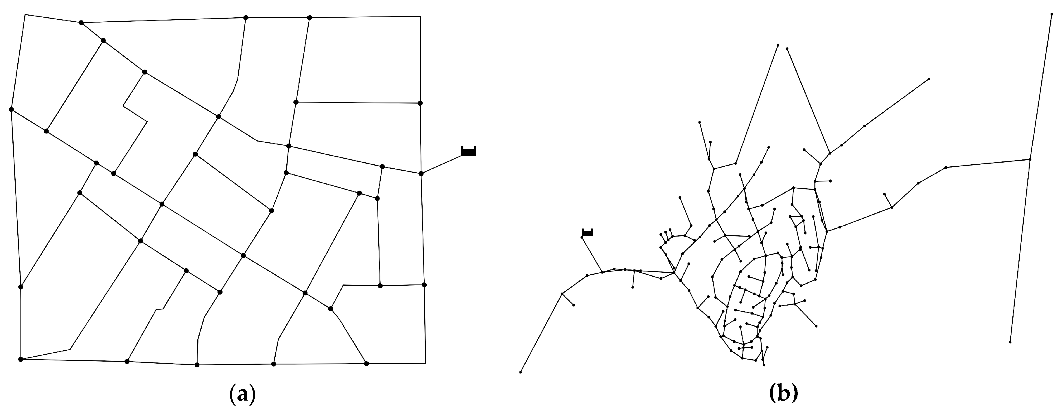 Entropy 20 00095 g005