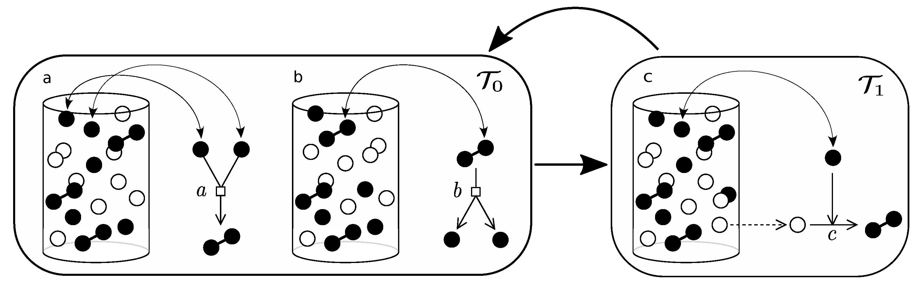 Entropy 20 00098 g0a2