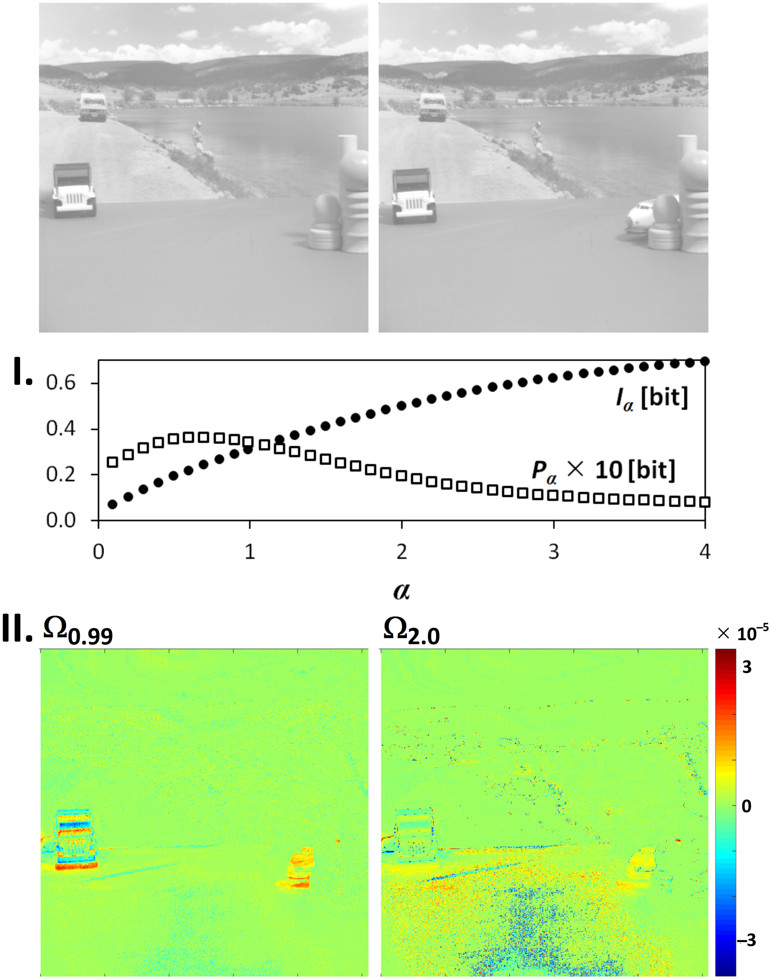 Entropy 20 00106 g005