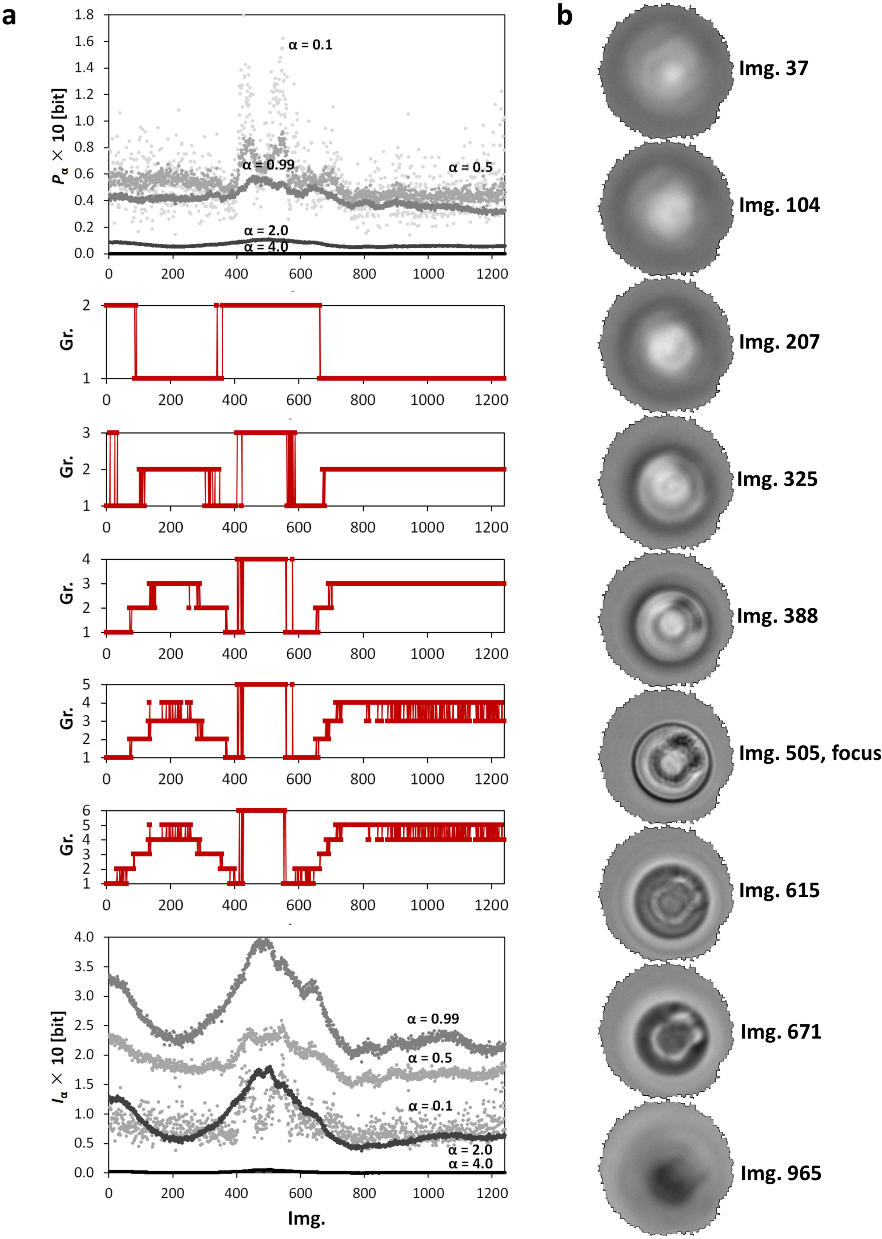 Entropy 20 00106 g007
