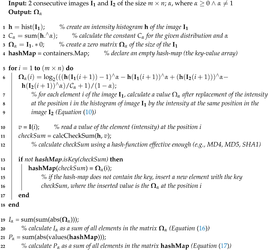 Entropy 20 00106 i002 Entropy 20 00106 i002