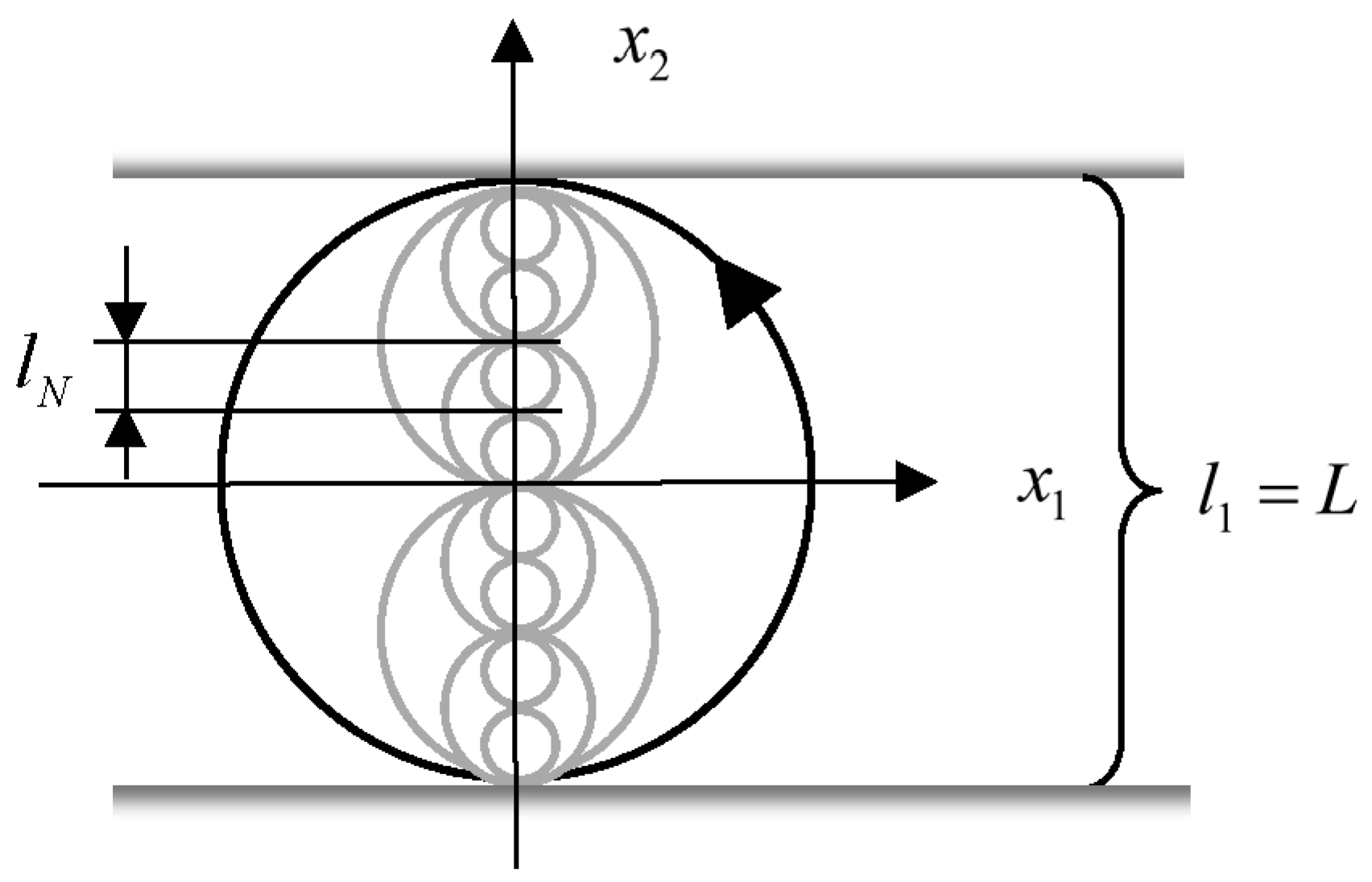Entropy 20 00109 g006 Entropy 20 00109 g006