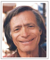 Entropy 20 00109 i001 Entropy 20 00109 i001