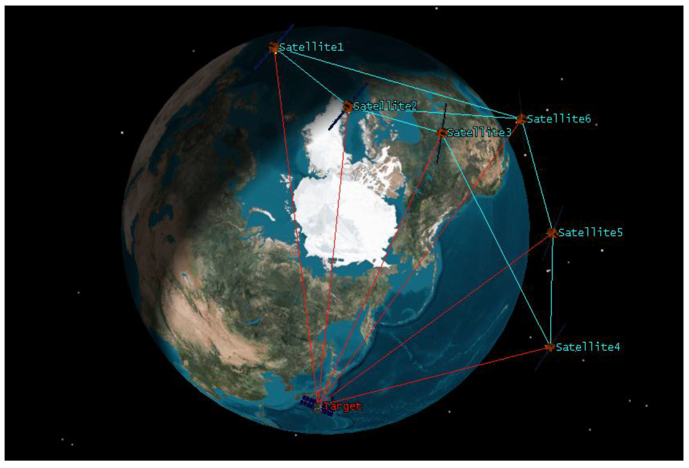 Entropy 20 00116 g001