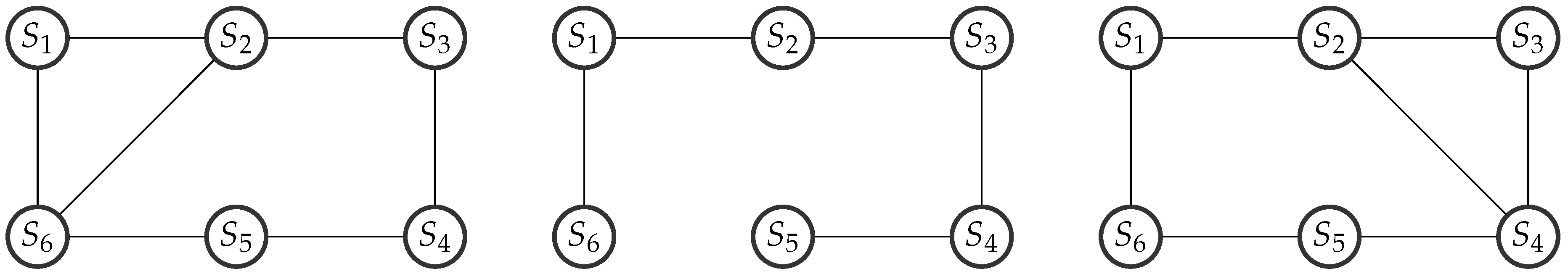 Entropy 20 00116 g006