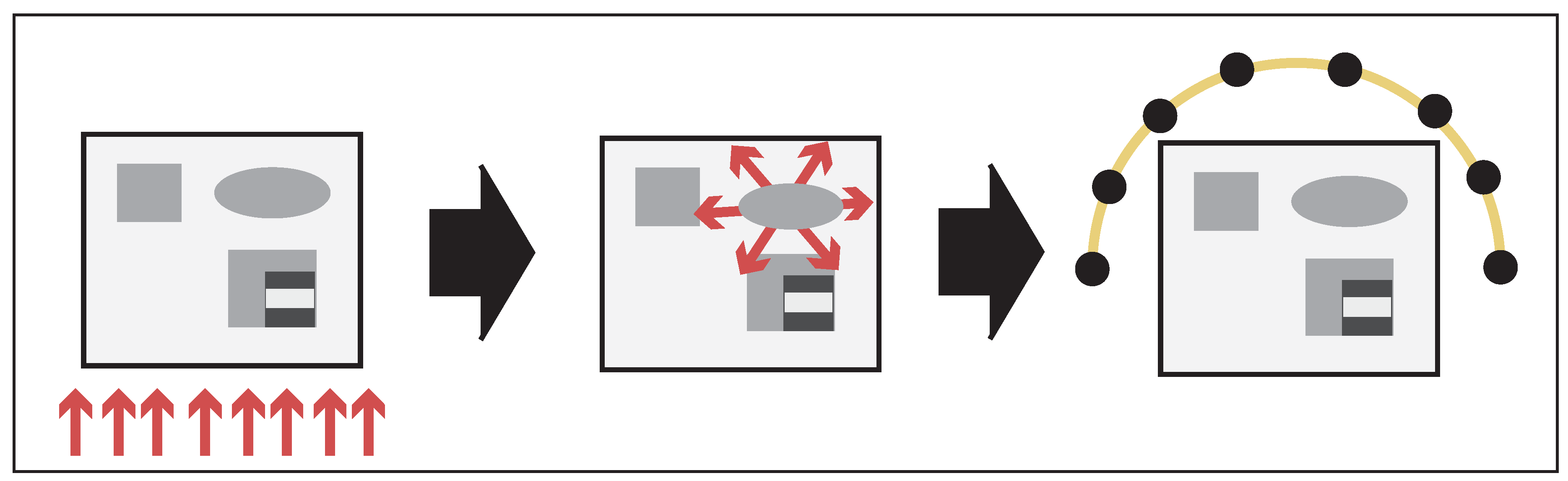 Entropy 20 00121 g001