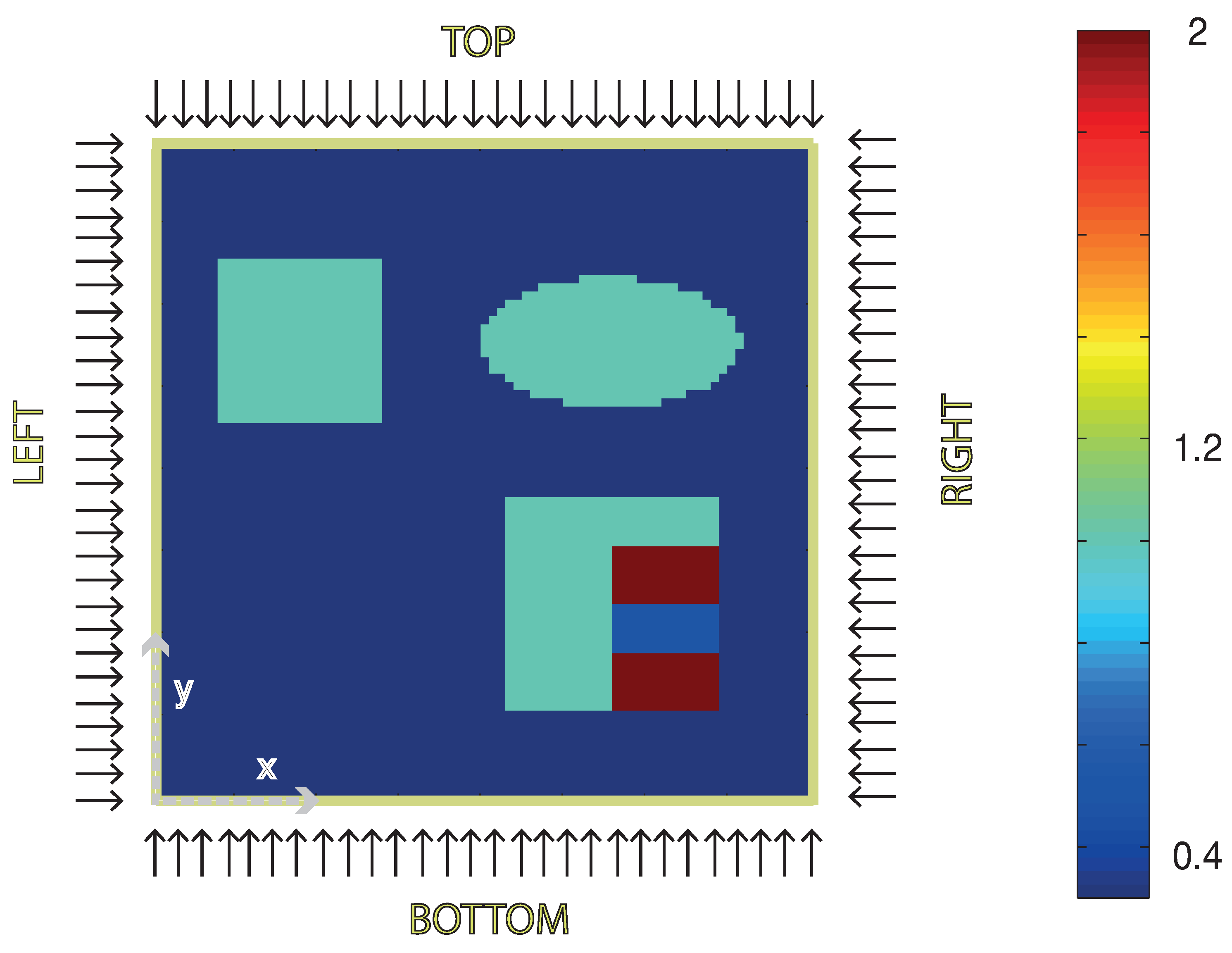 Entropy 20 00121 g003