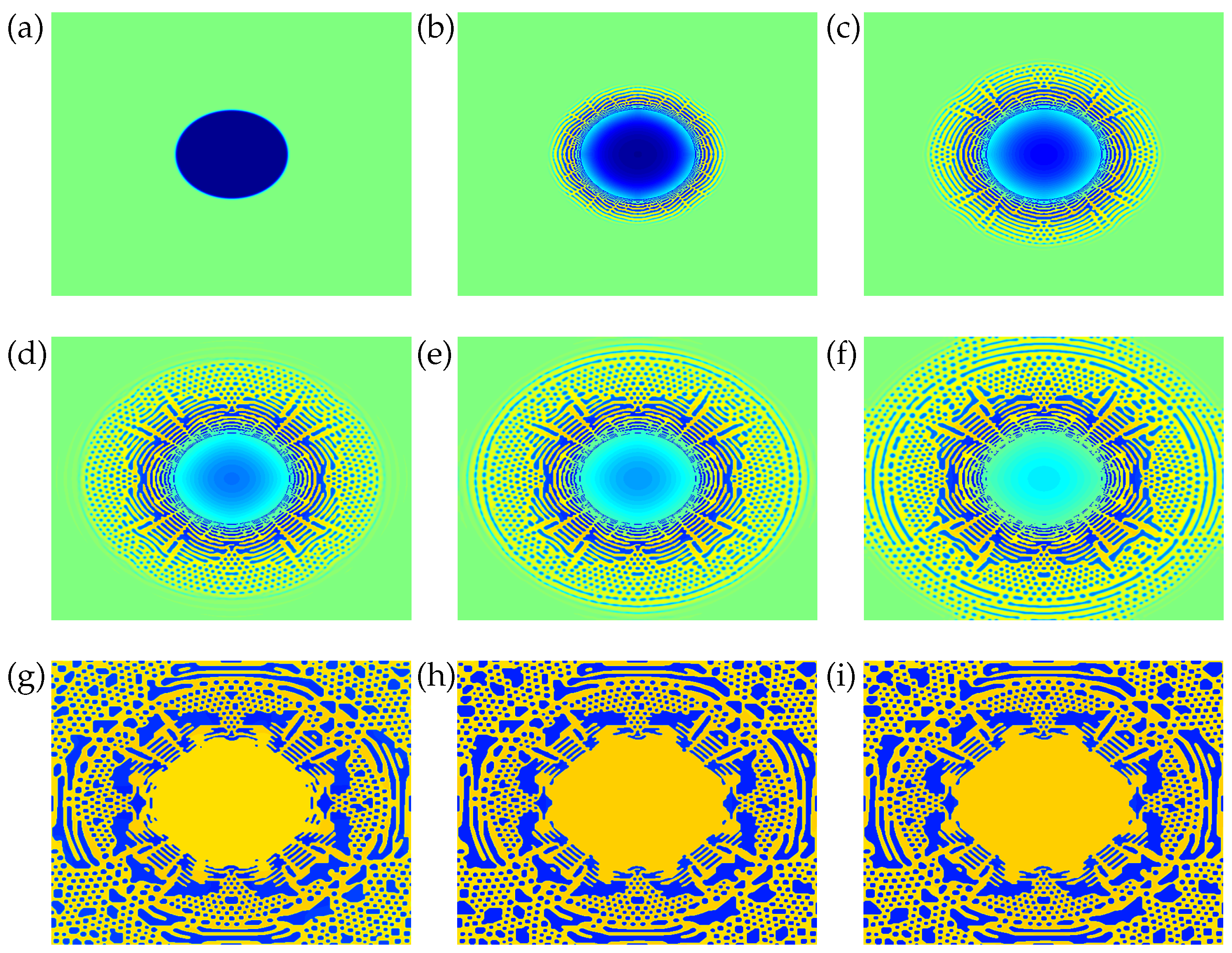 Entropy 20 00125 g004