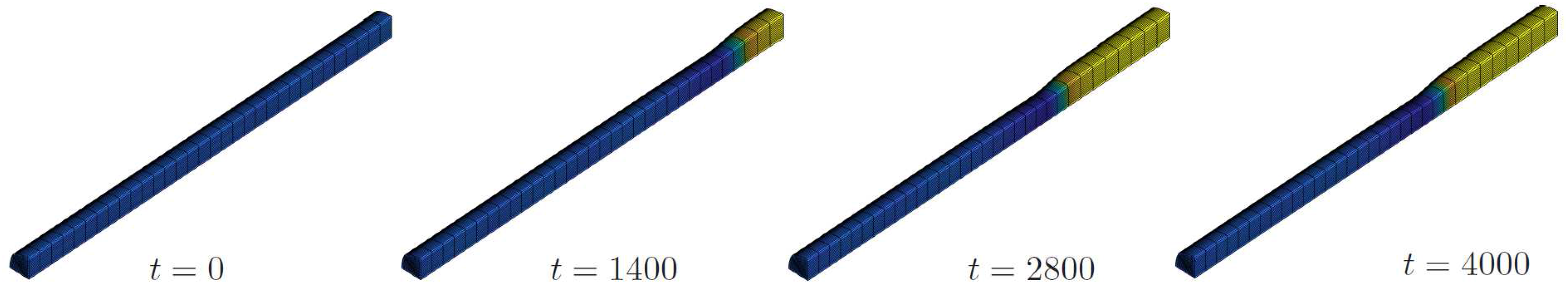 Entropy 20 00140 g008