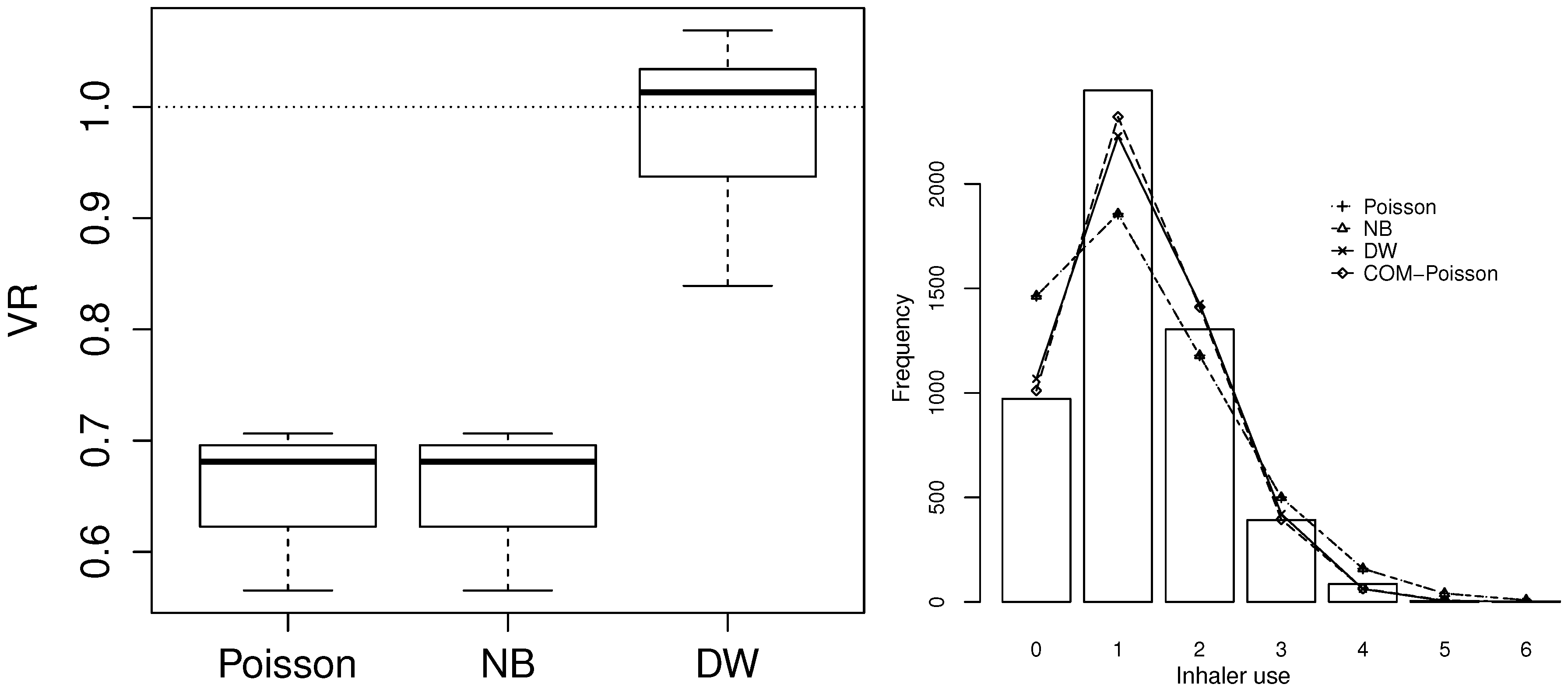 Entropy 20 00142 g005