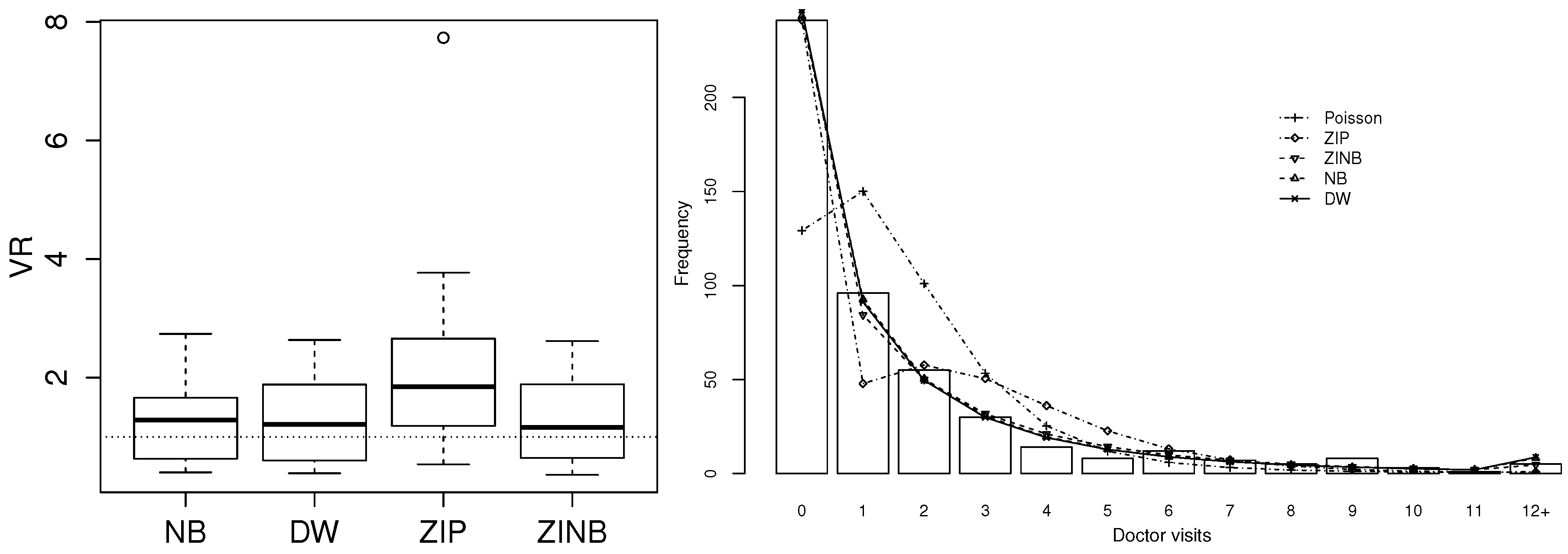 Entropy 20 00142 g009