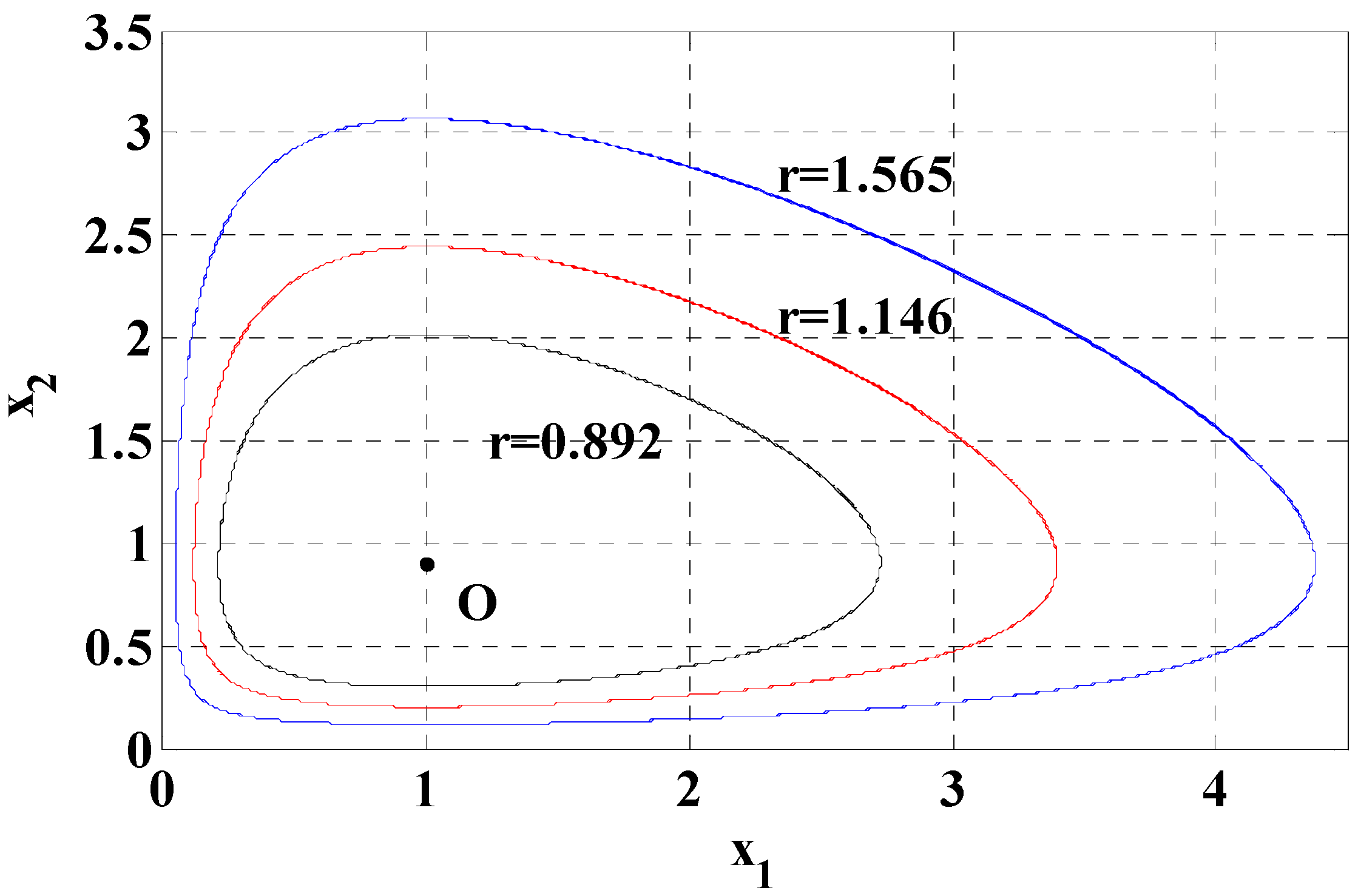 Entropy 20 00143 g001