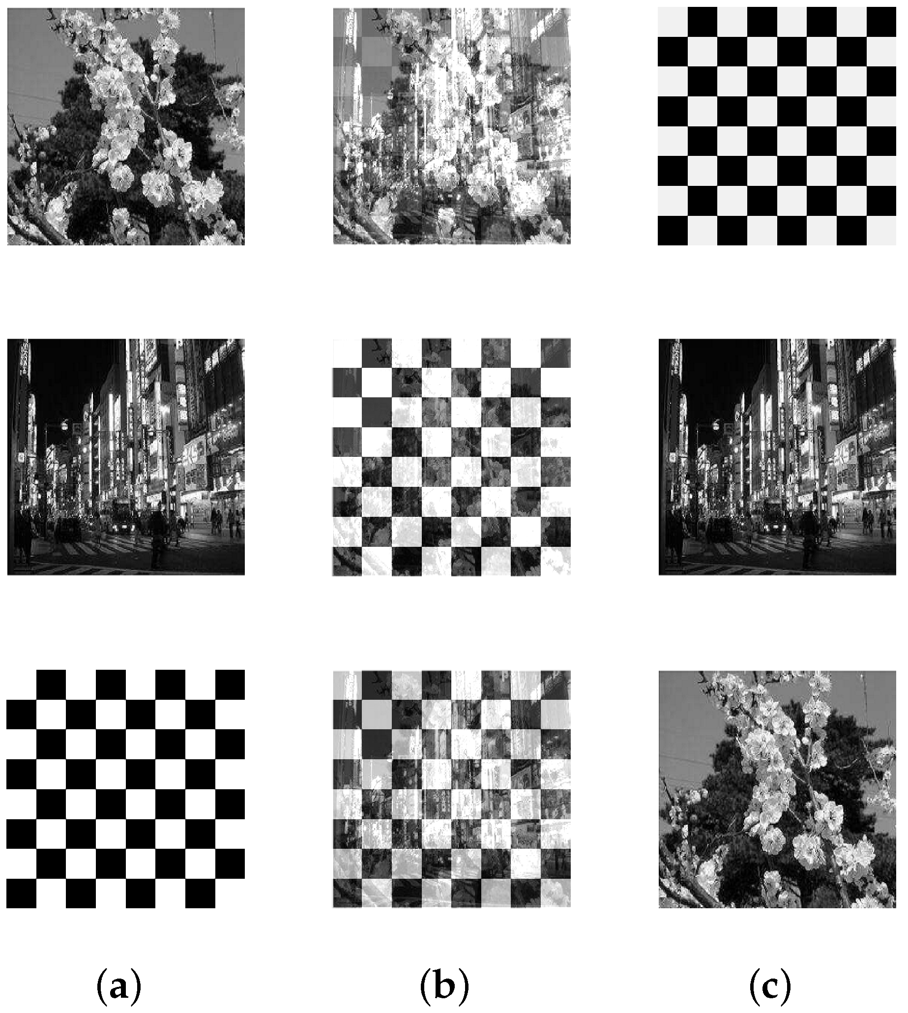 Entropy 20 00150 g006