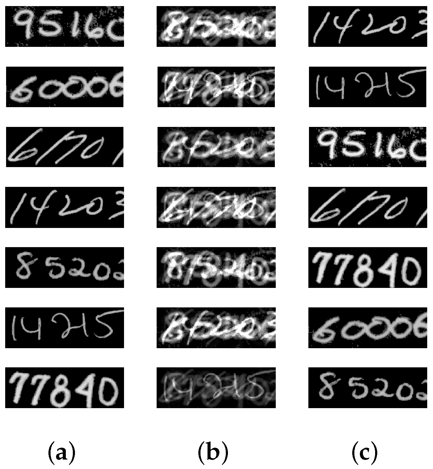 Entropy 20 00150 g008