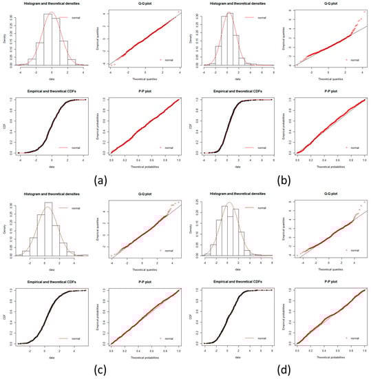 Entropy 20 00154 g0a10 550