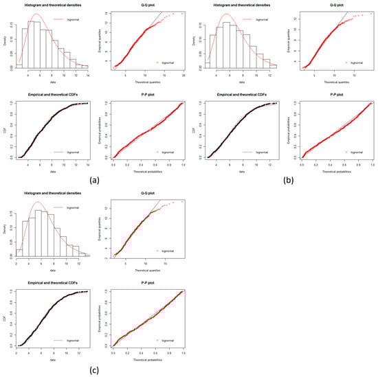Entropy 20 00154 g0a6 550