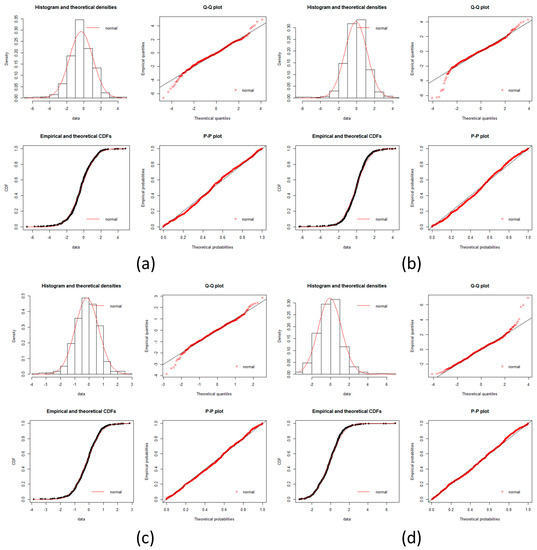 Entropy 20 00154 g0a9 550