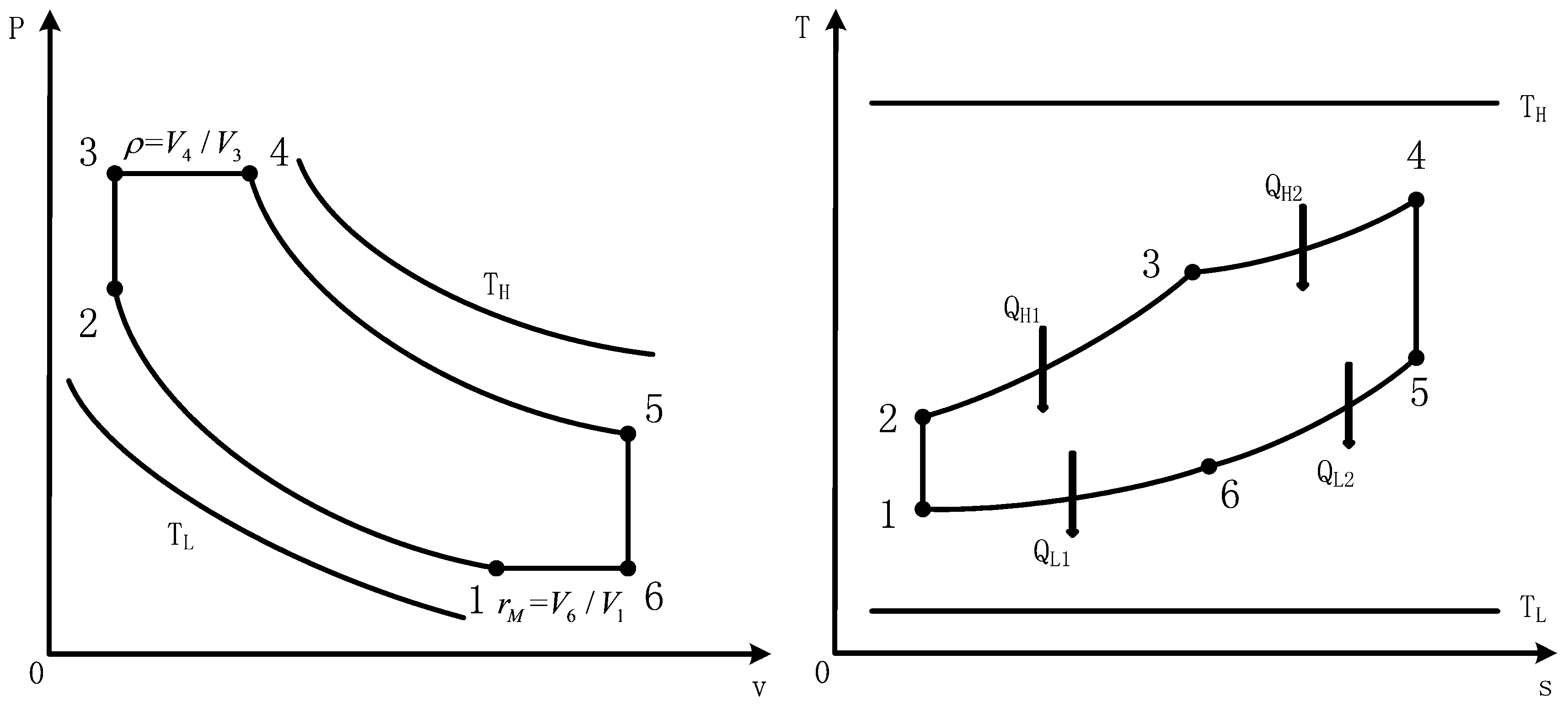 Entropy 20 00165 g001