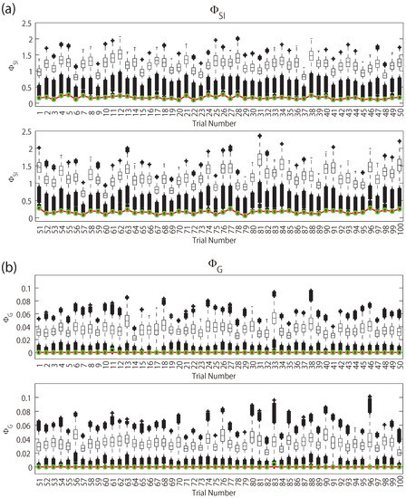 Entropy 20 00173 g0a1