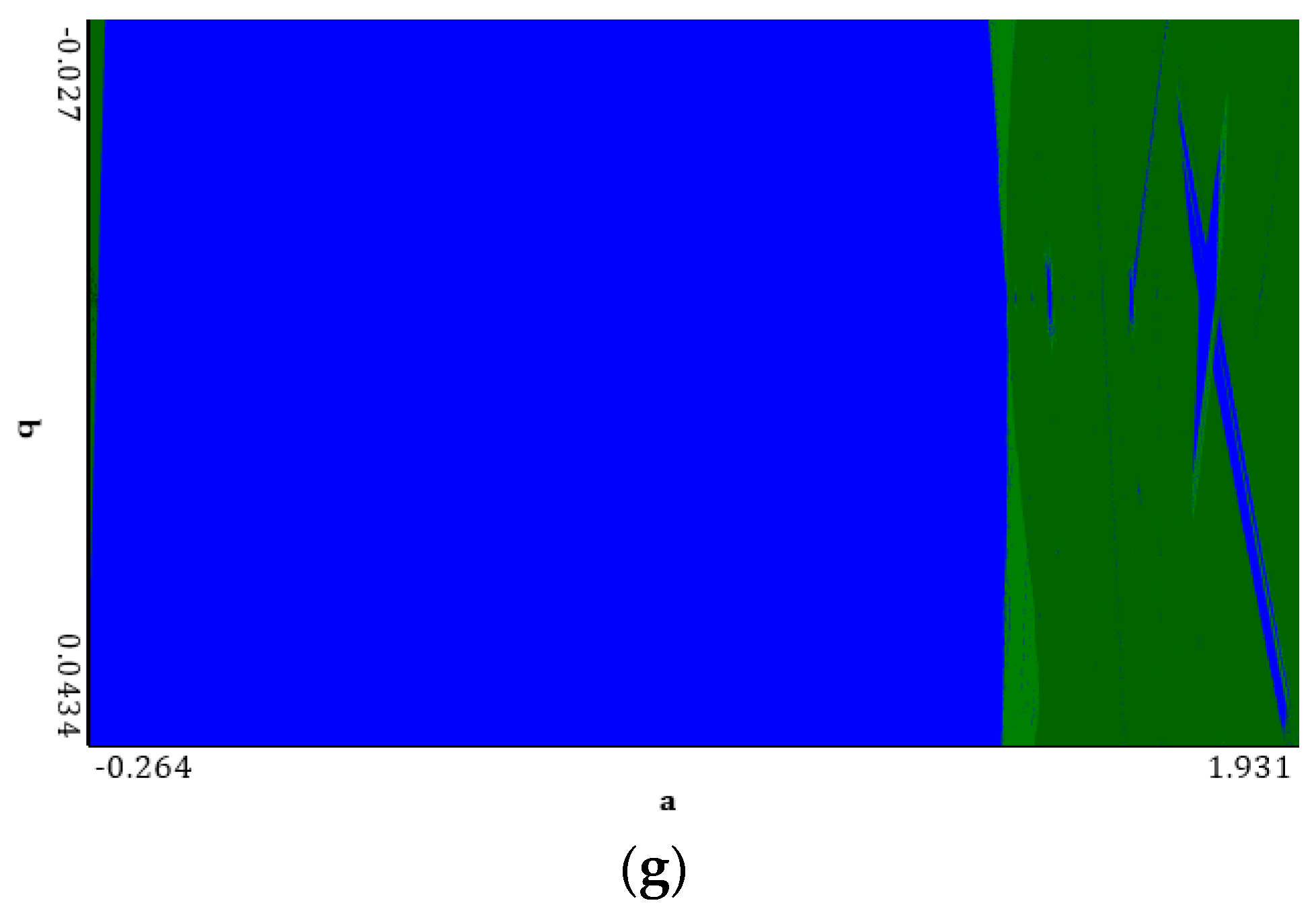 Entropy 20 00175 g007b