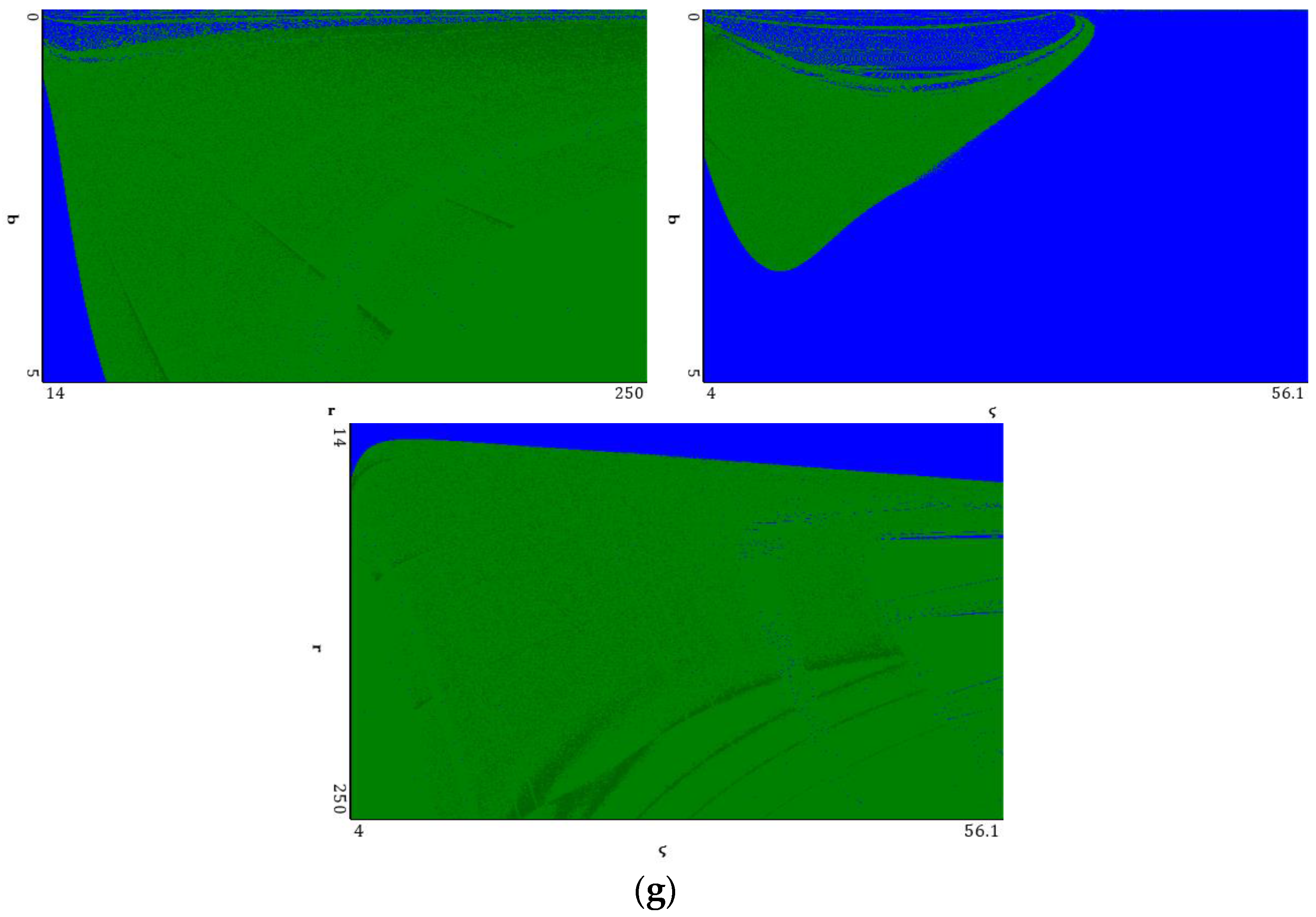 Entropy 20 00175 g009c